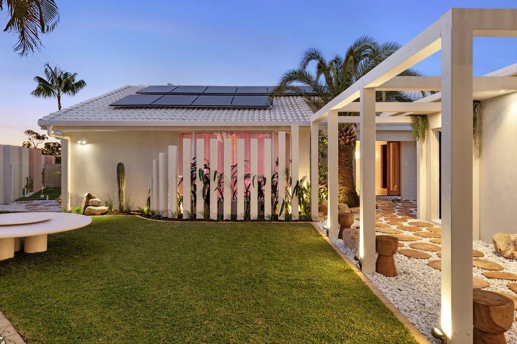 House for Sale: Robina, QLD 4226, QLD, 4226