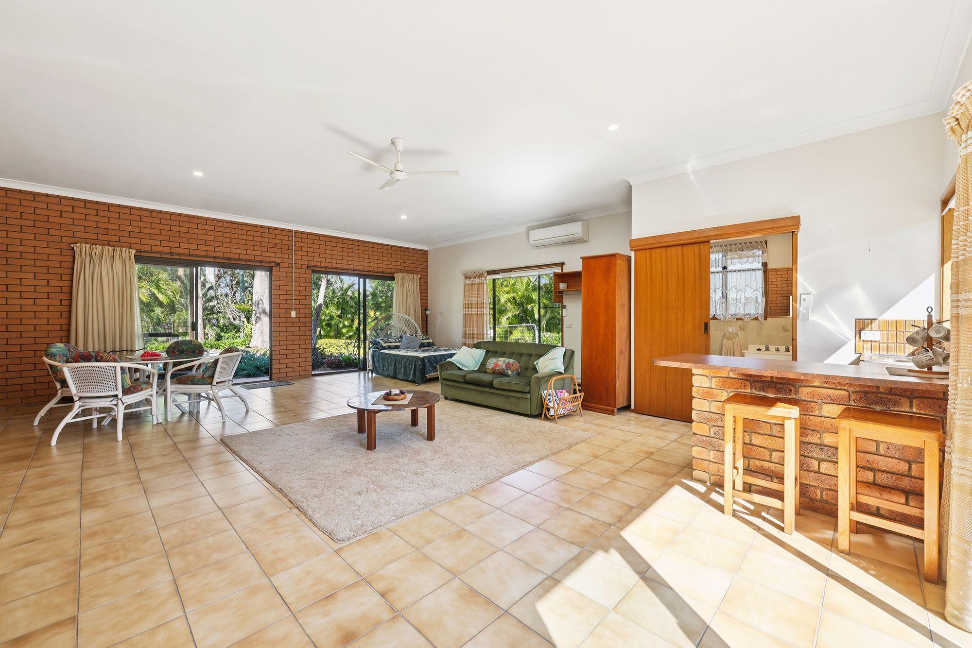 House for Sale: Tallai, QLD 4213, QLD, 4213