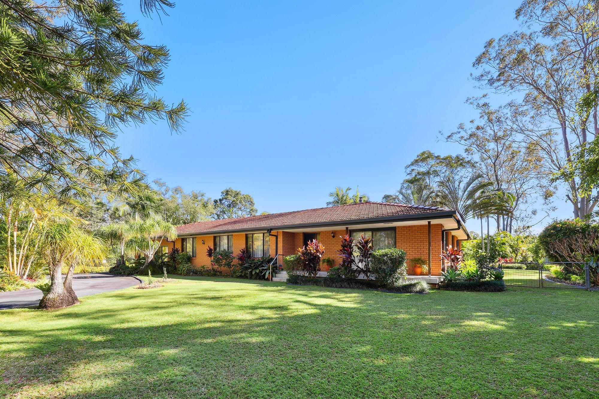 House for Sale: Tallai, QLD 4213, QLD, 4213