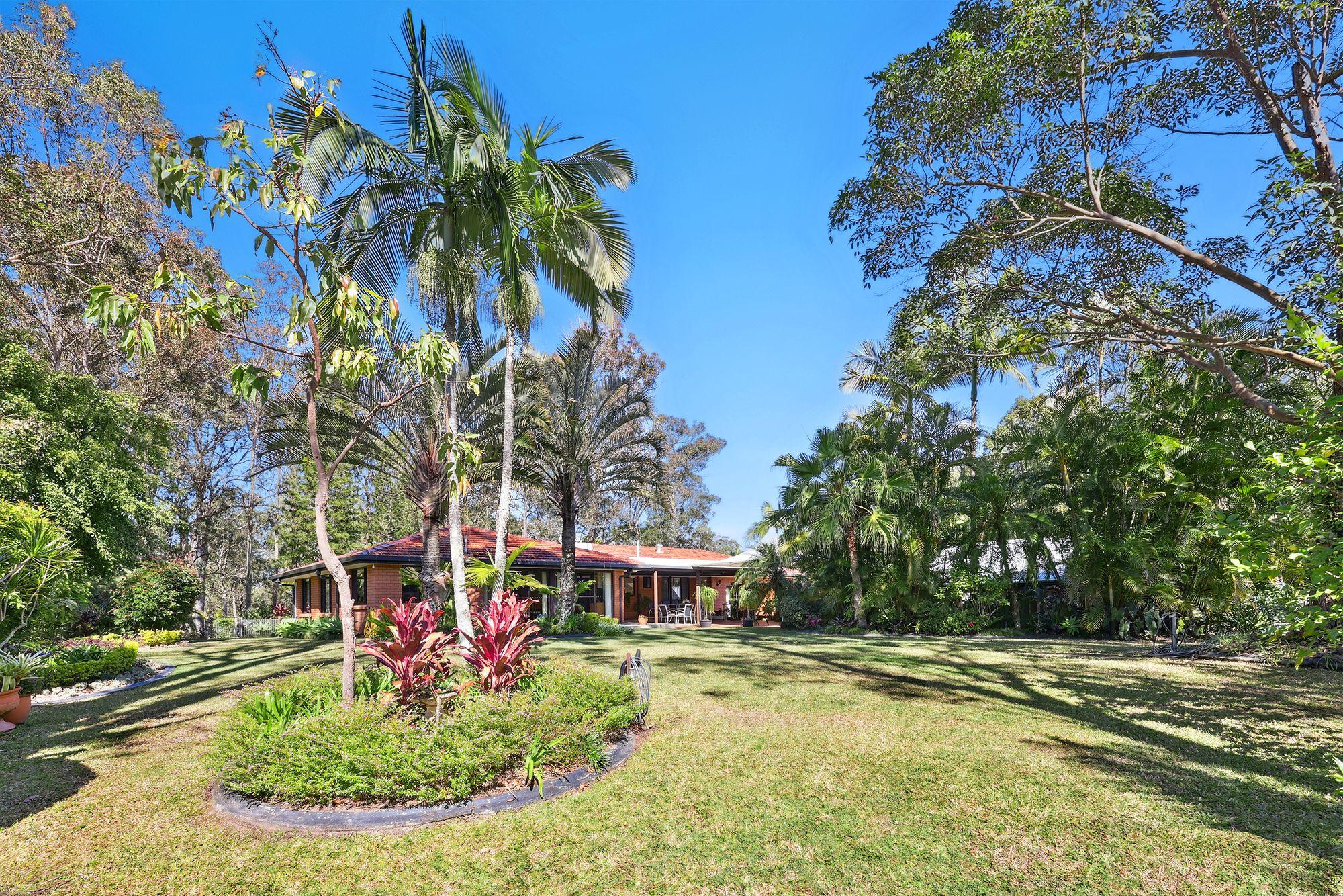 House for Sale: Tallai, QLD 4213, QLD, 4213
