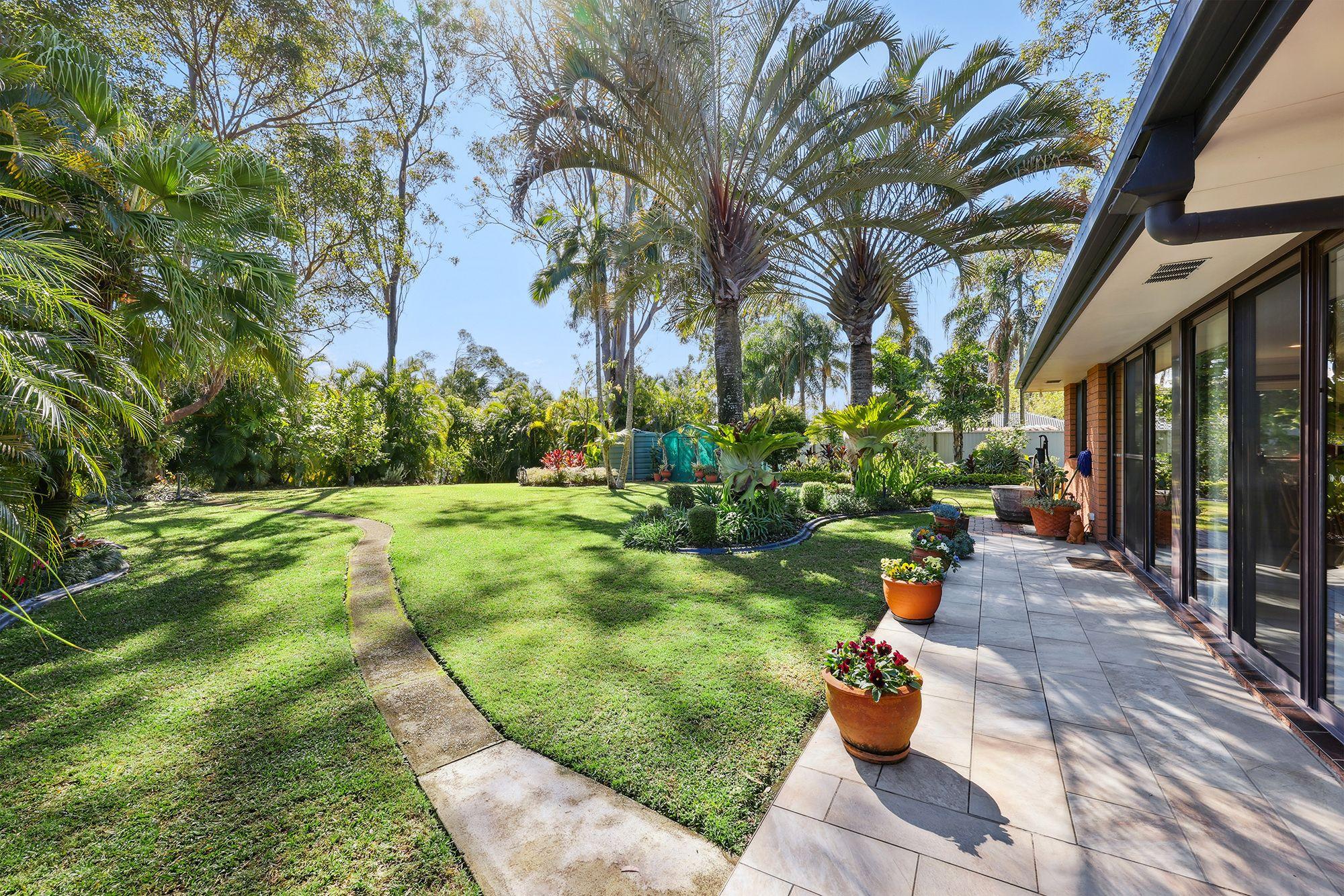 House for Sale: Tallai, QLD 4213, QLD, 4213
