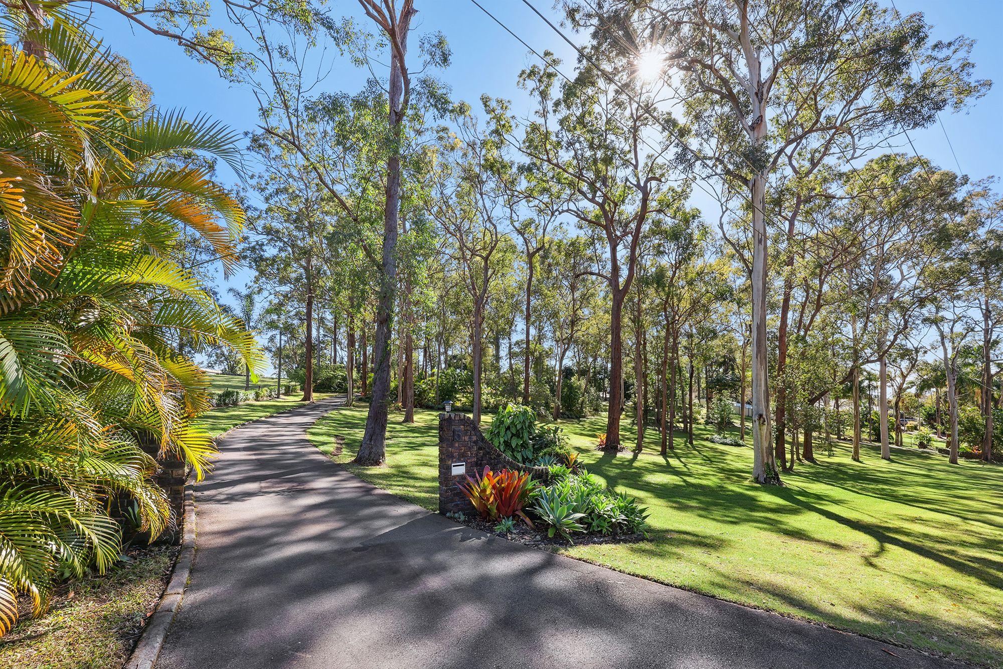 House for Sale: Tallai, QLD 4213, QLD, 4213