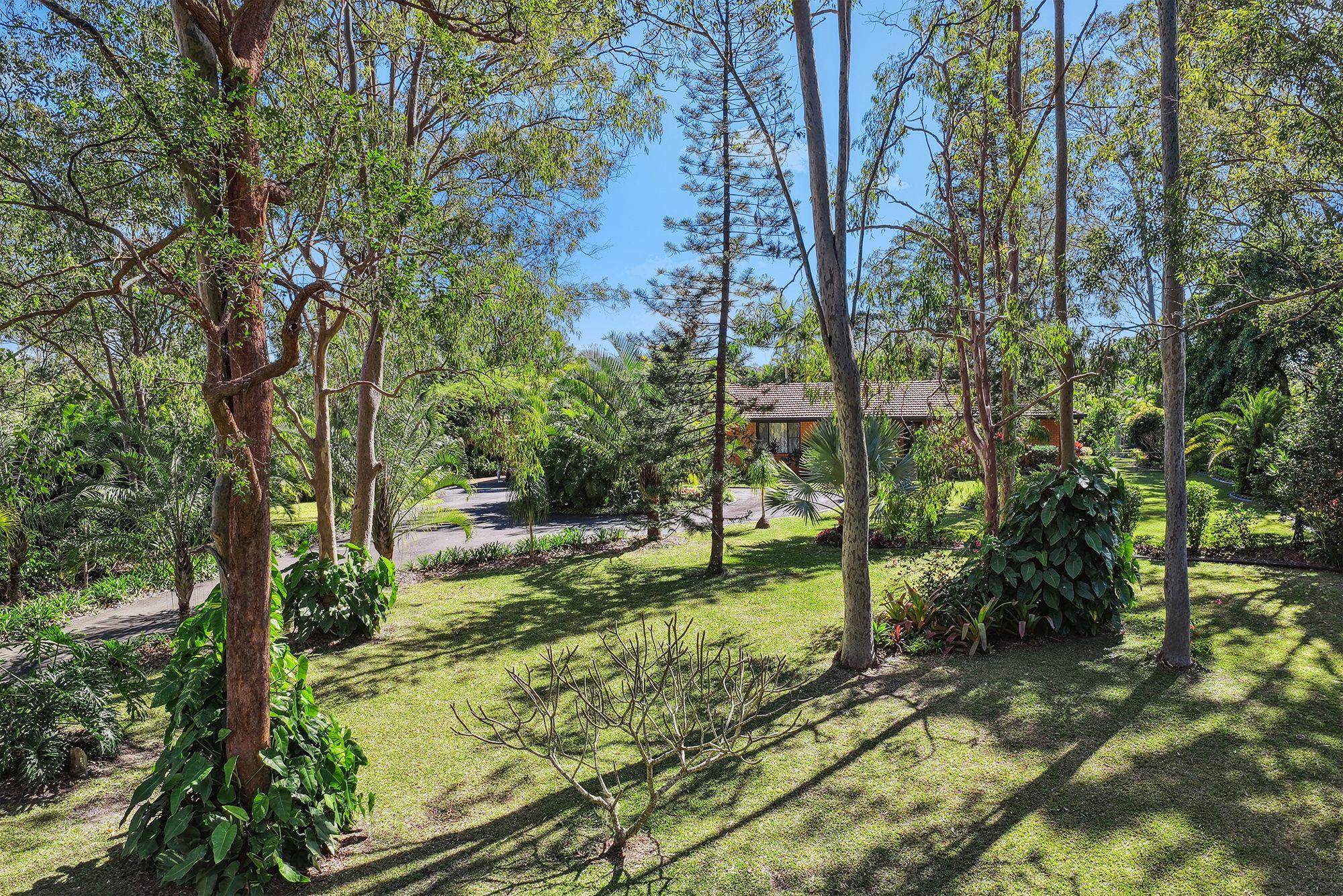 House for Sale: Tallai, QLD 4213, QLD, 4213