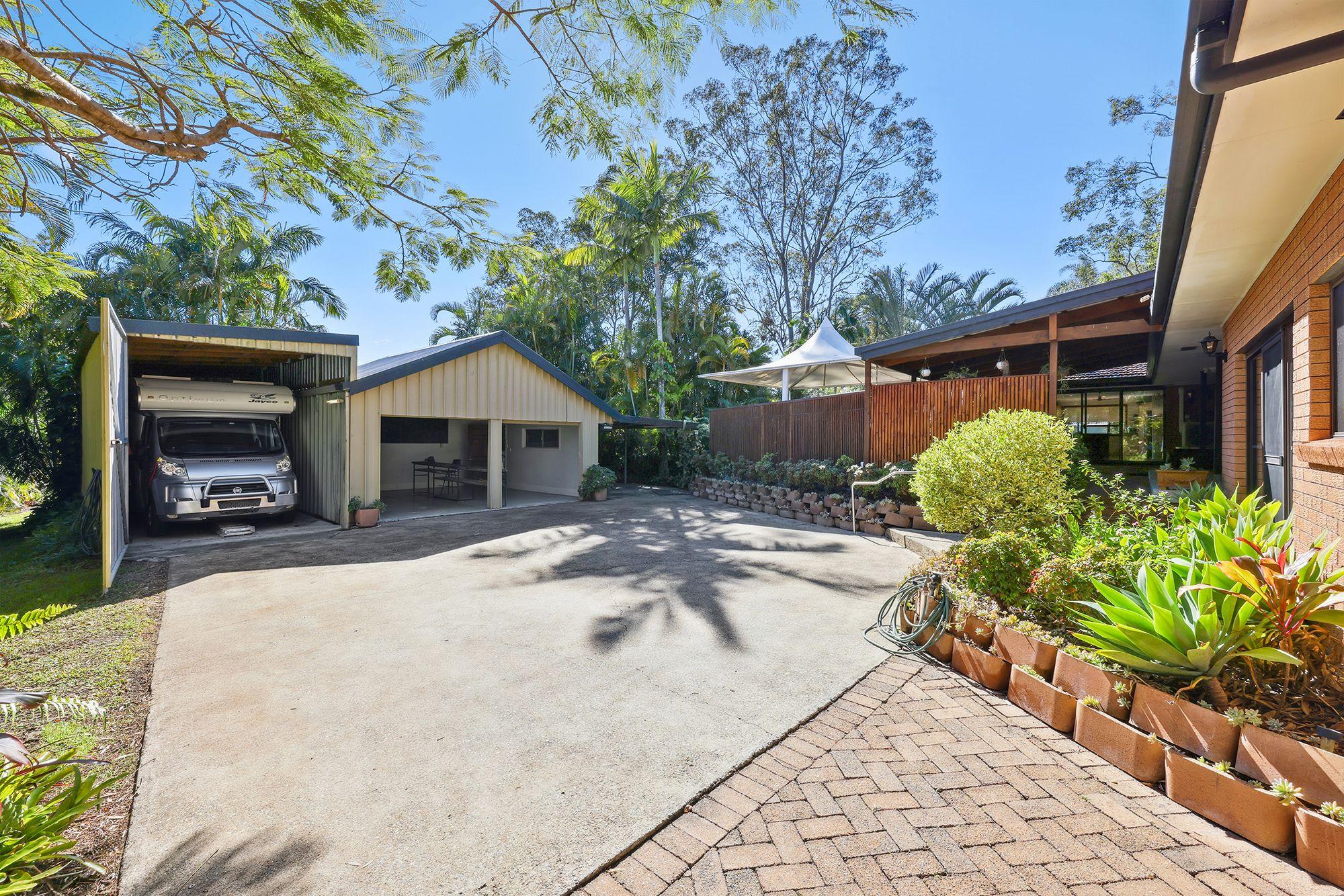 House for Sale: Tallai, QLD 4213, QLD, 4213