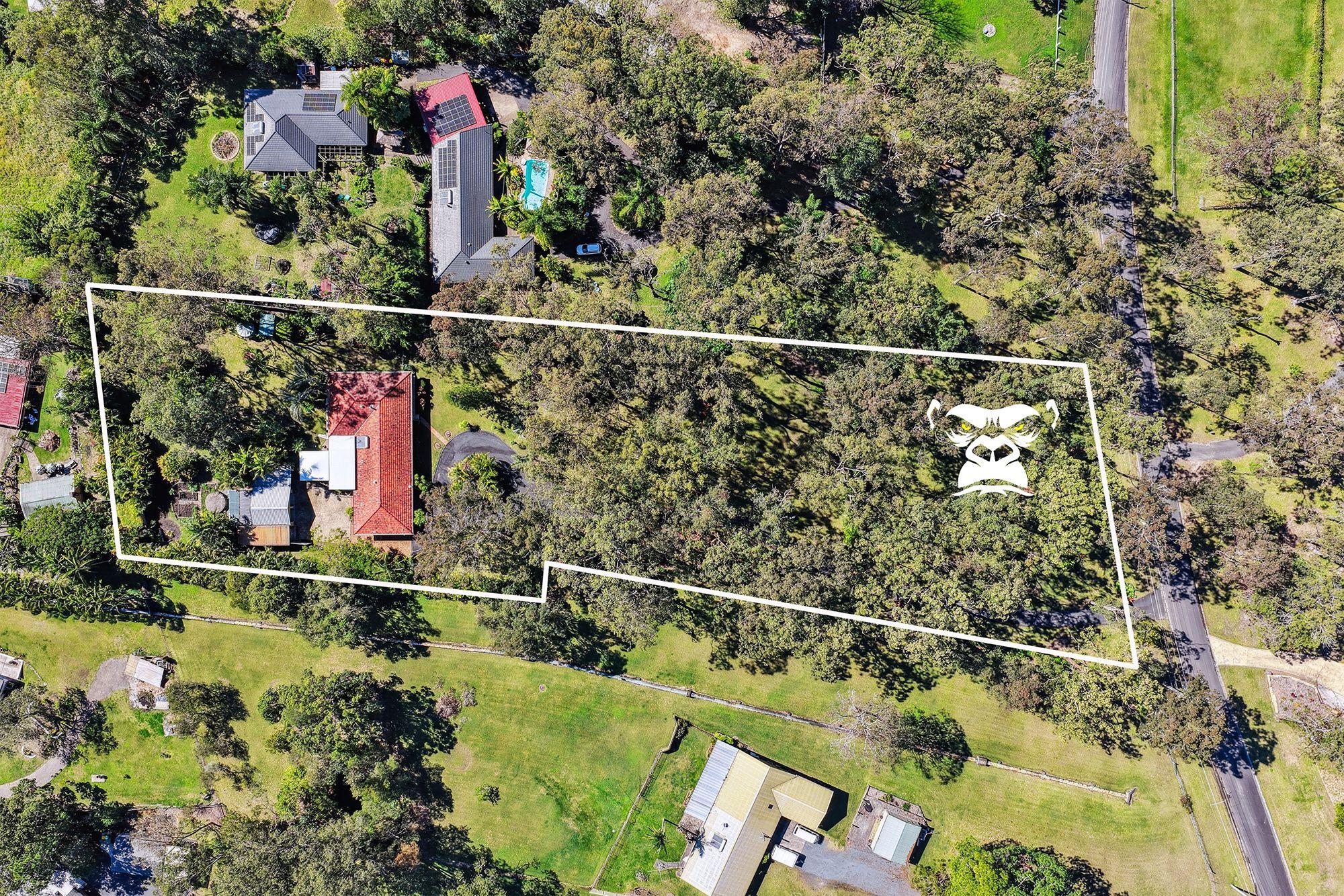 House for Sale: Tallai, QLD 4213, QLD, 4213