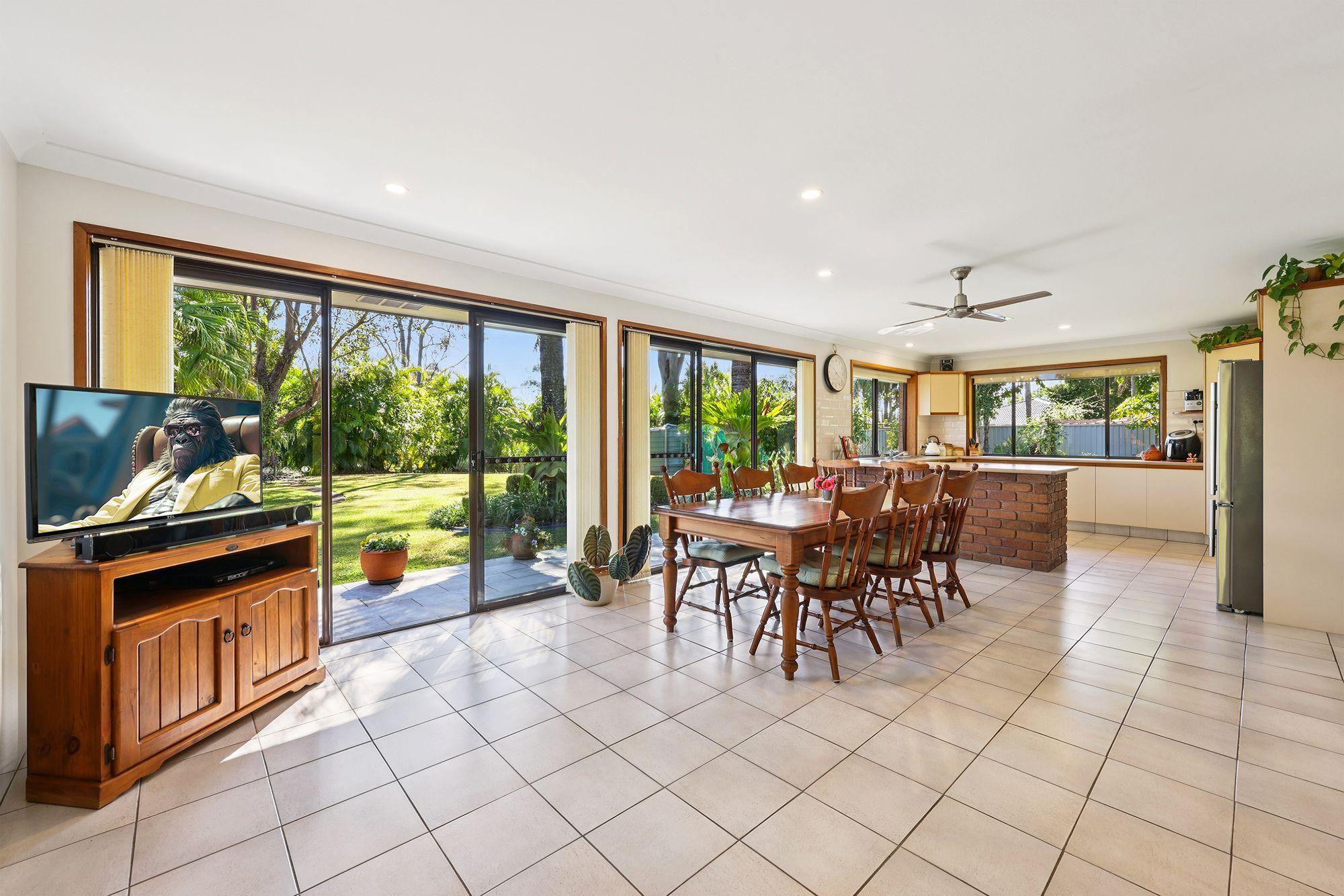 House for Sale: Tallai, QLD 4213, QLD, 4213