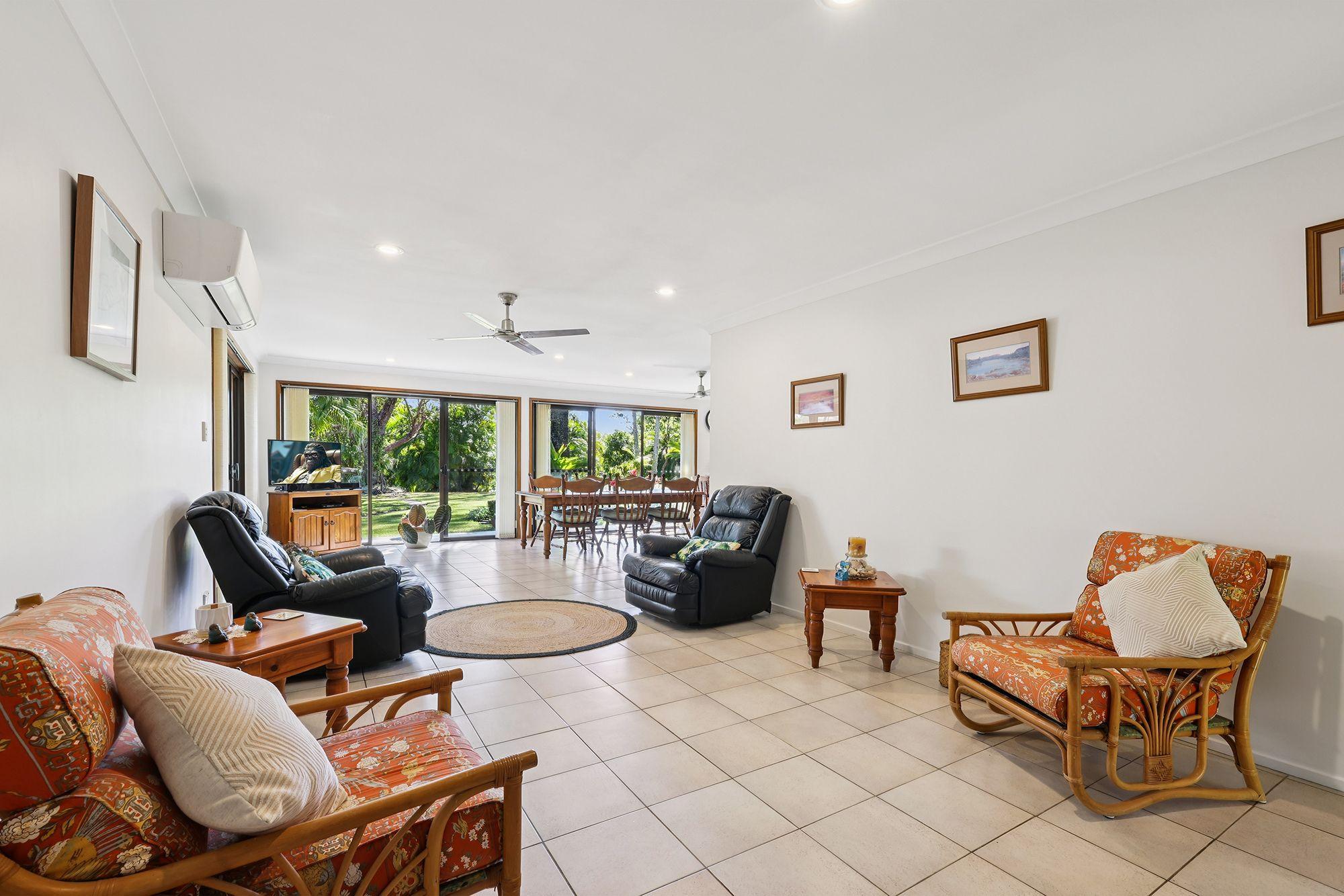 House for Sale: Tallai, QLD 4213, QLD, 4213