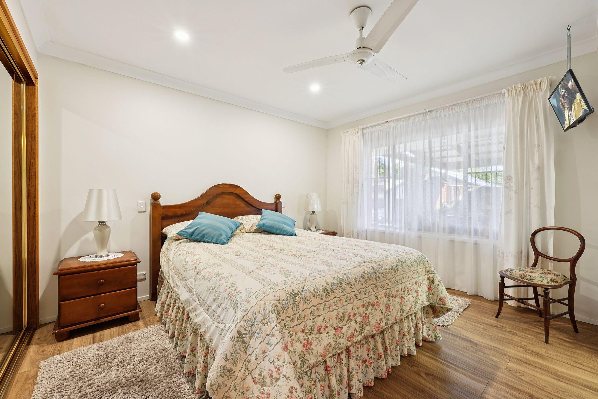 House for Sale: Tallai, QLD 4213, QLD, 4213