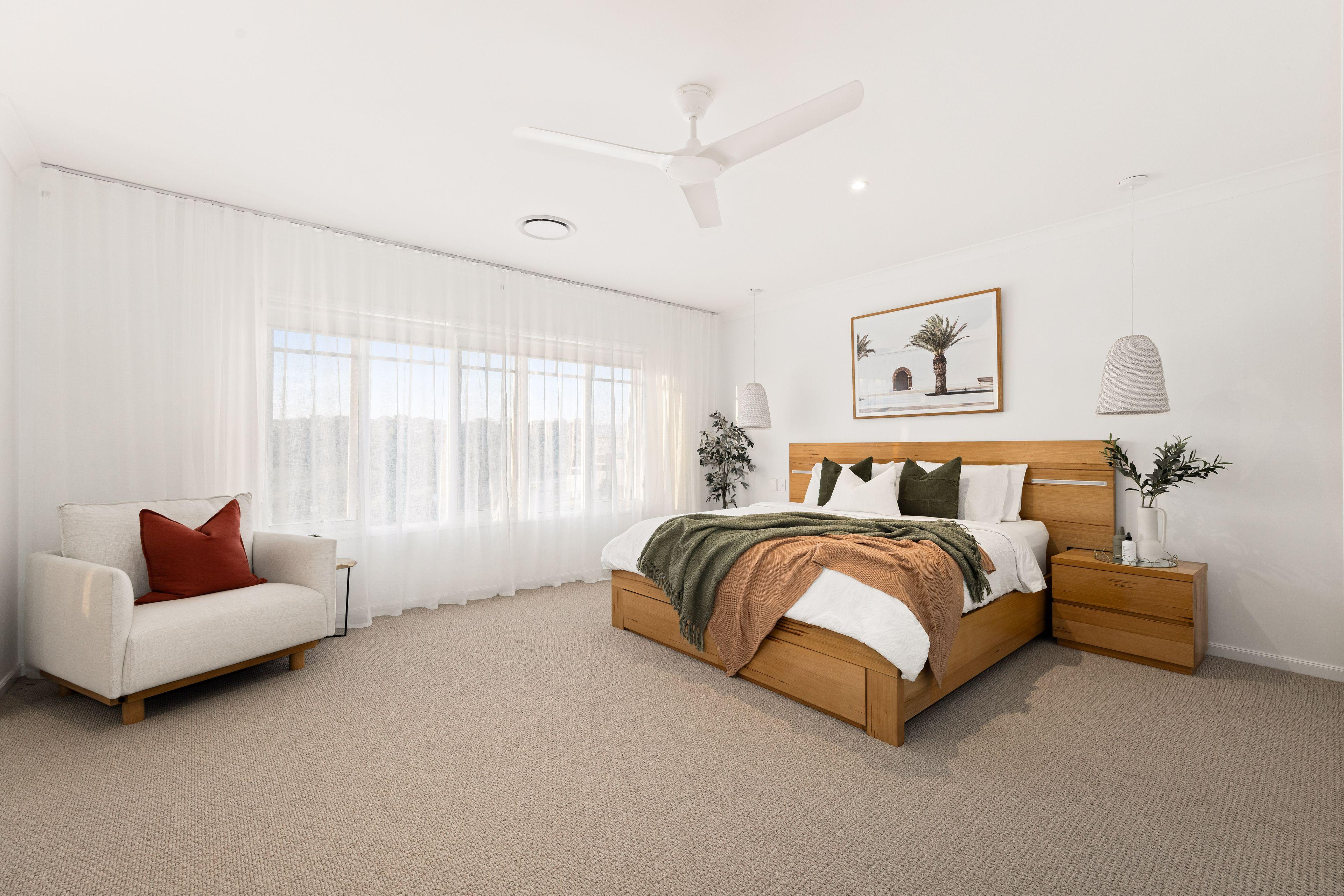House for Sale: Palmview, QLD 4553, QLD, 4553