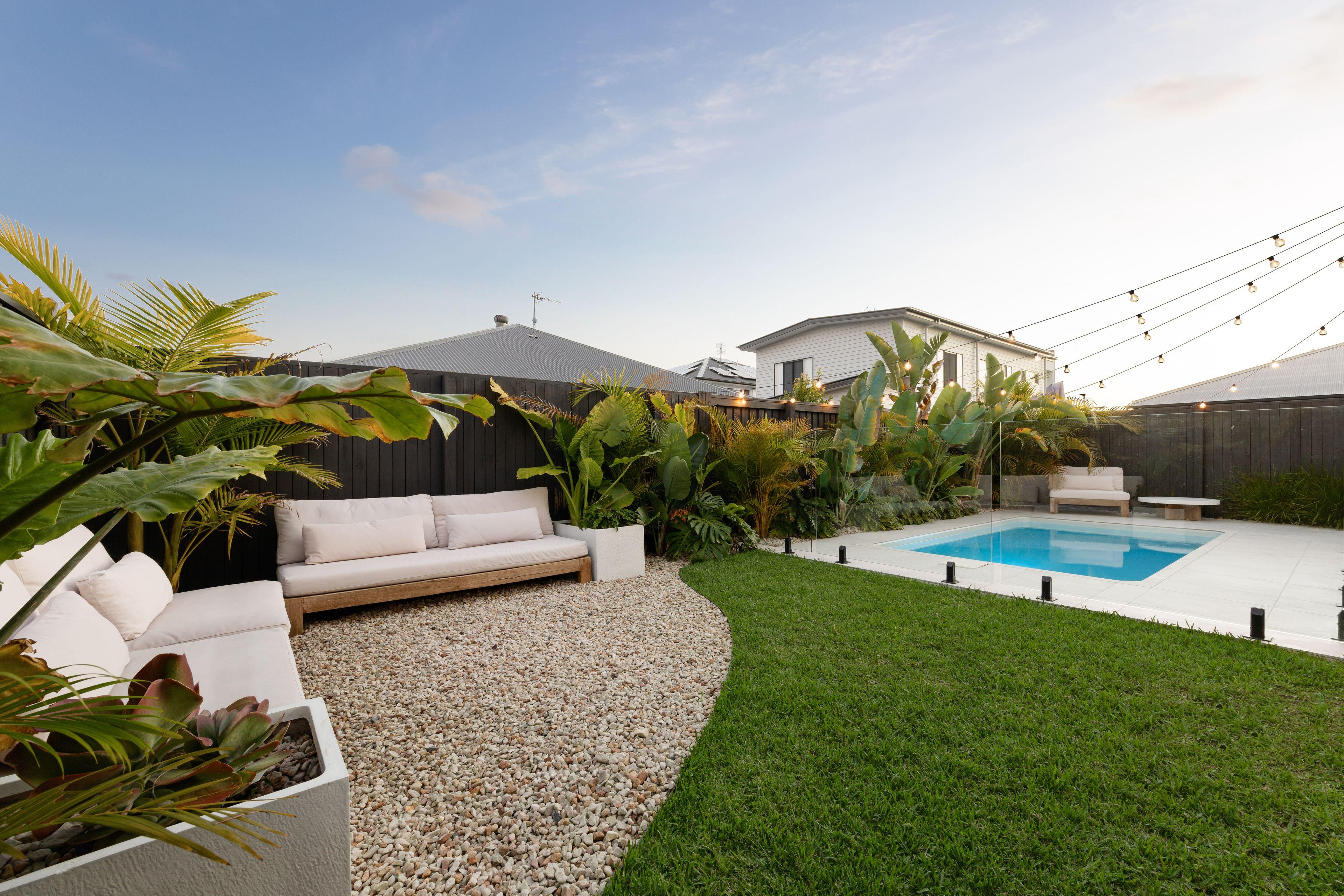 House for Sale: Palmview, QLD 4553, QLD, 4553