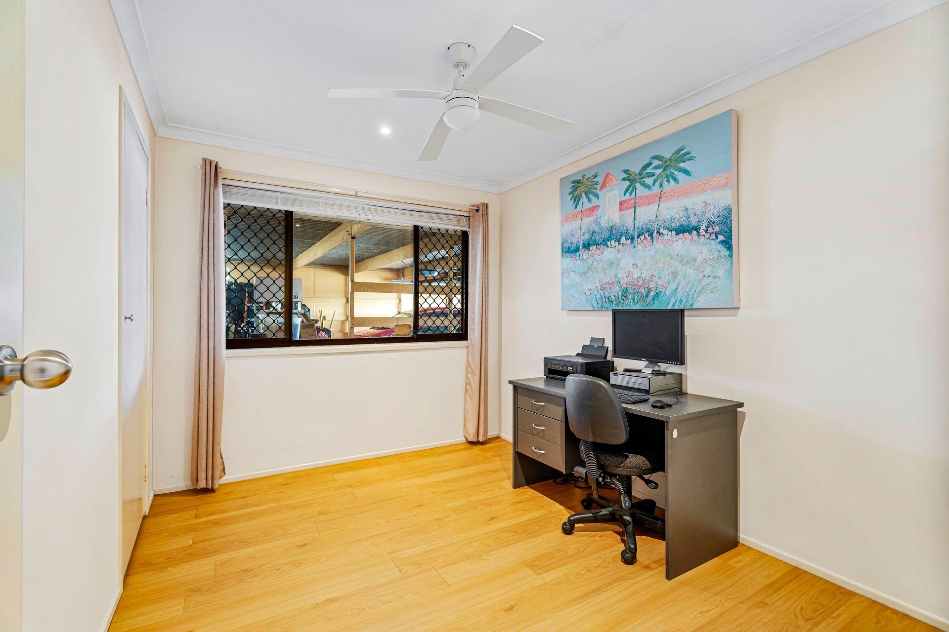 House for Sale: Mermaid Waters, QLD 4218, QLD, 4218
