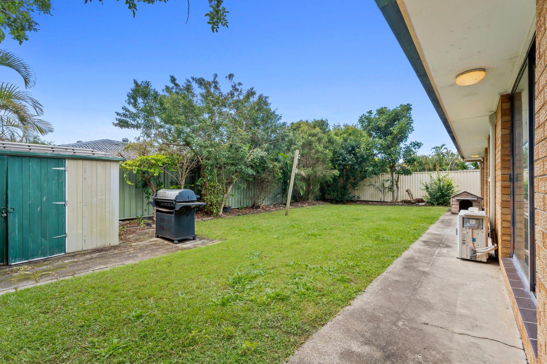 House for Sale: Mermaid Waters, QLD 4218, QLD, 4218
