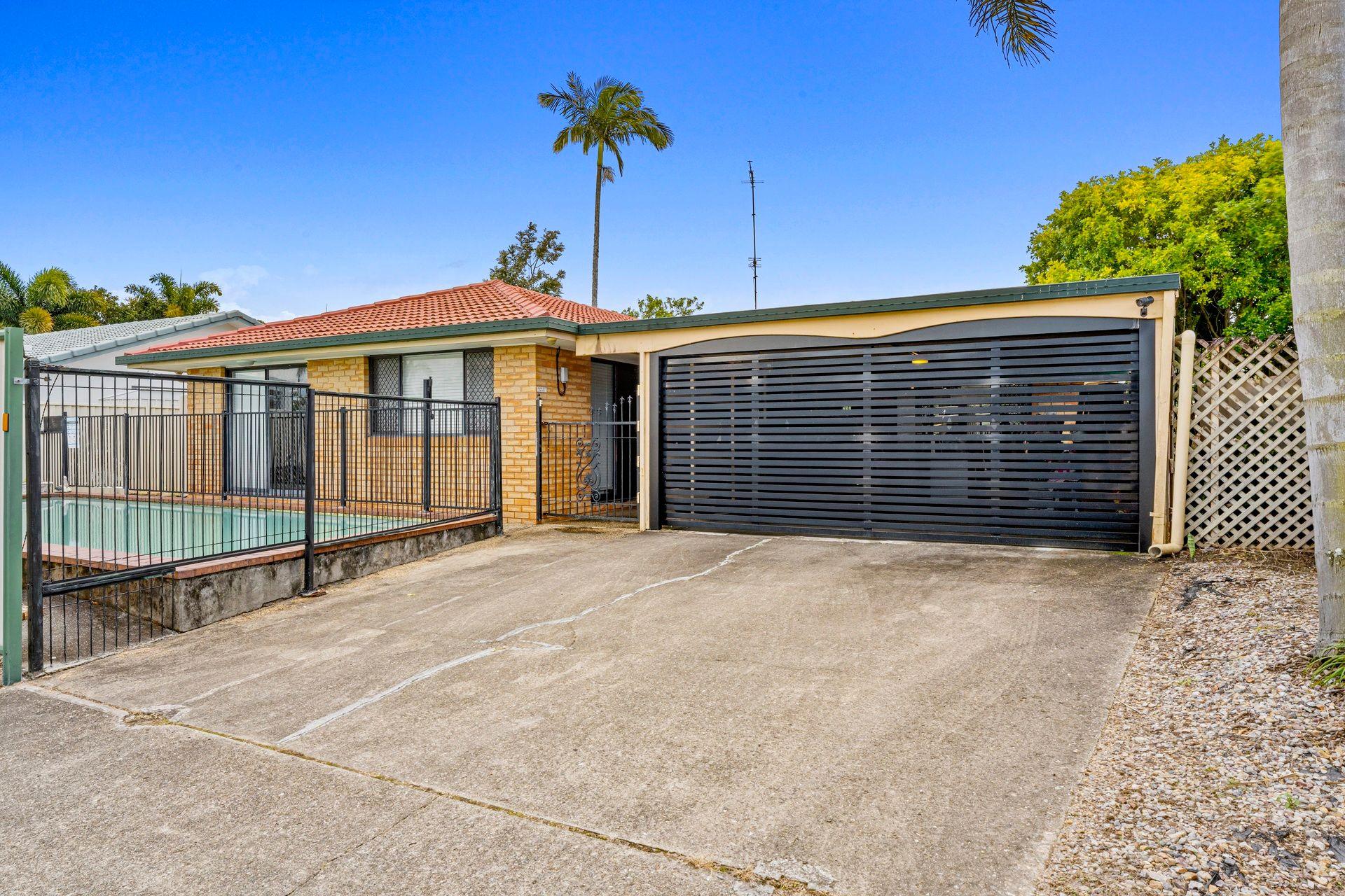 House for Sale: Mermaid Waters, QLD 4218, QLD, 4218