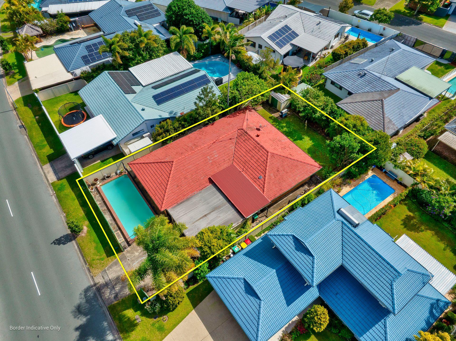 House for Sale: Mermaid Waters, QLD 4218, QLD, 4218