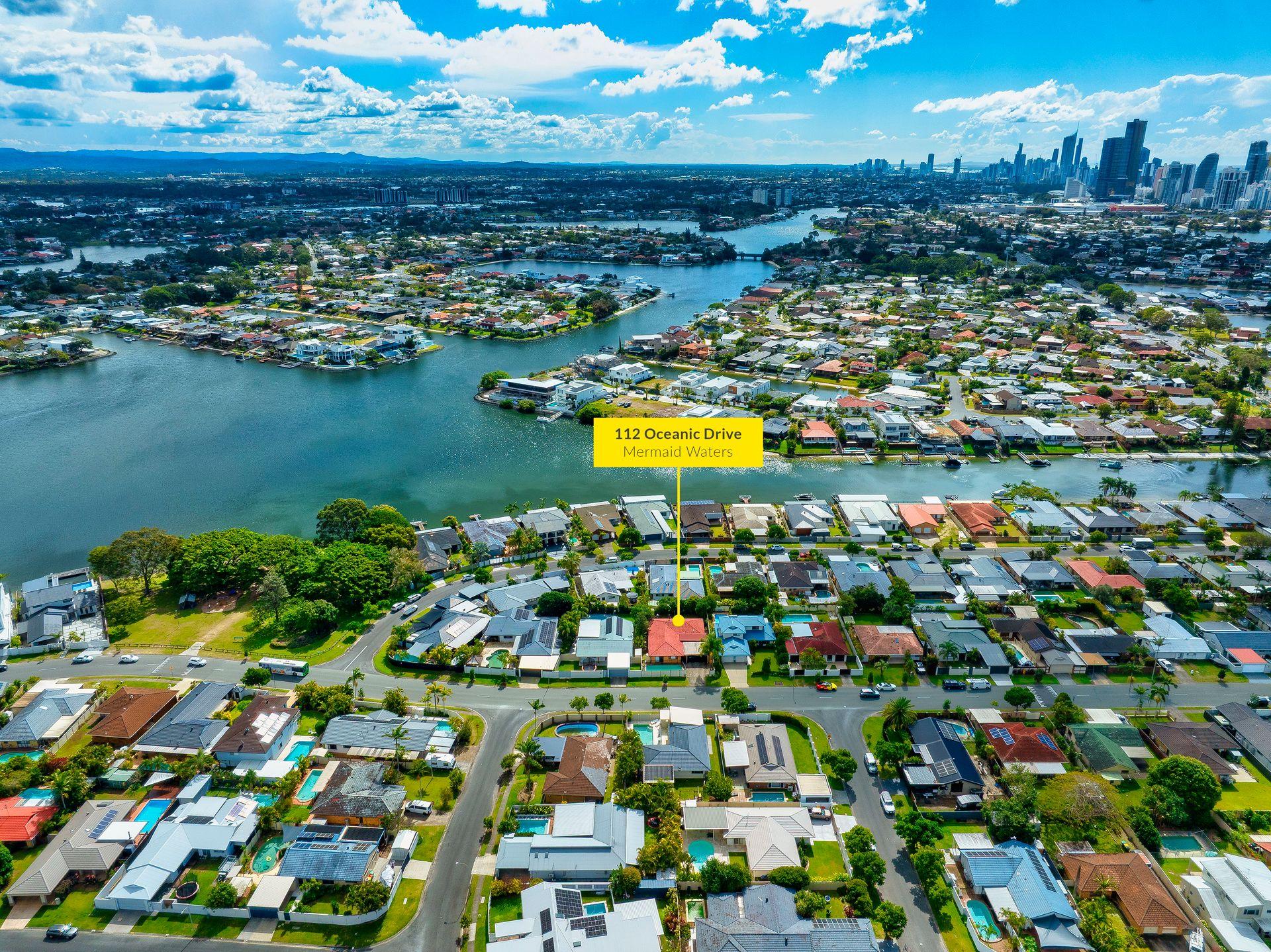 House for Sale: Mermaid Waters, QLD 4218, QLD, 4218