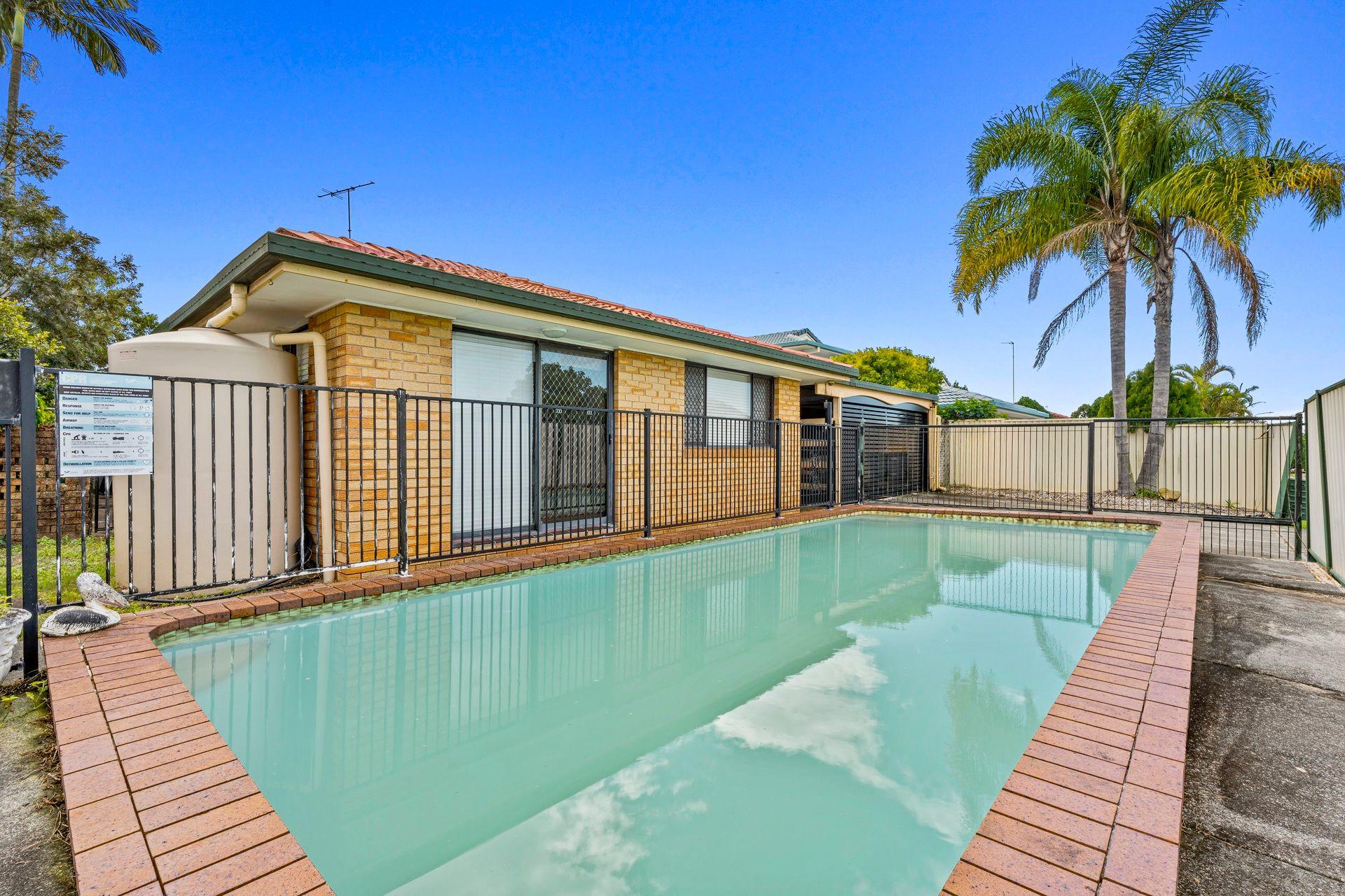 House for Sale: Mermaid Waters, QLD 4218, QLD, 4218