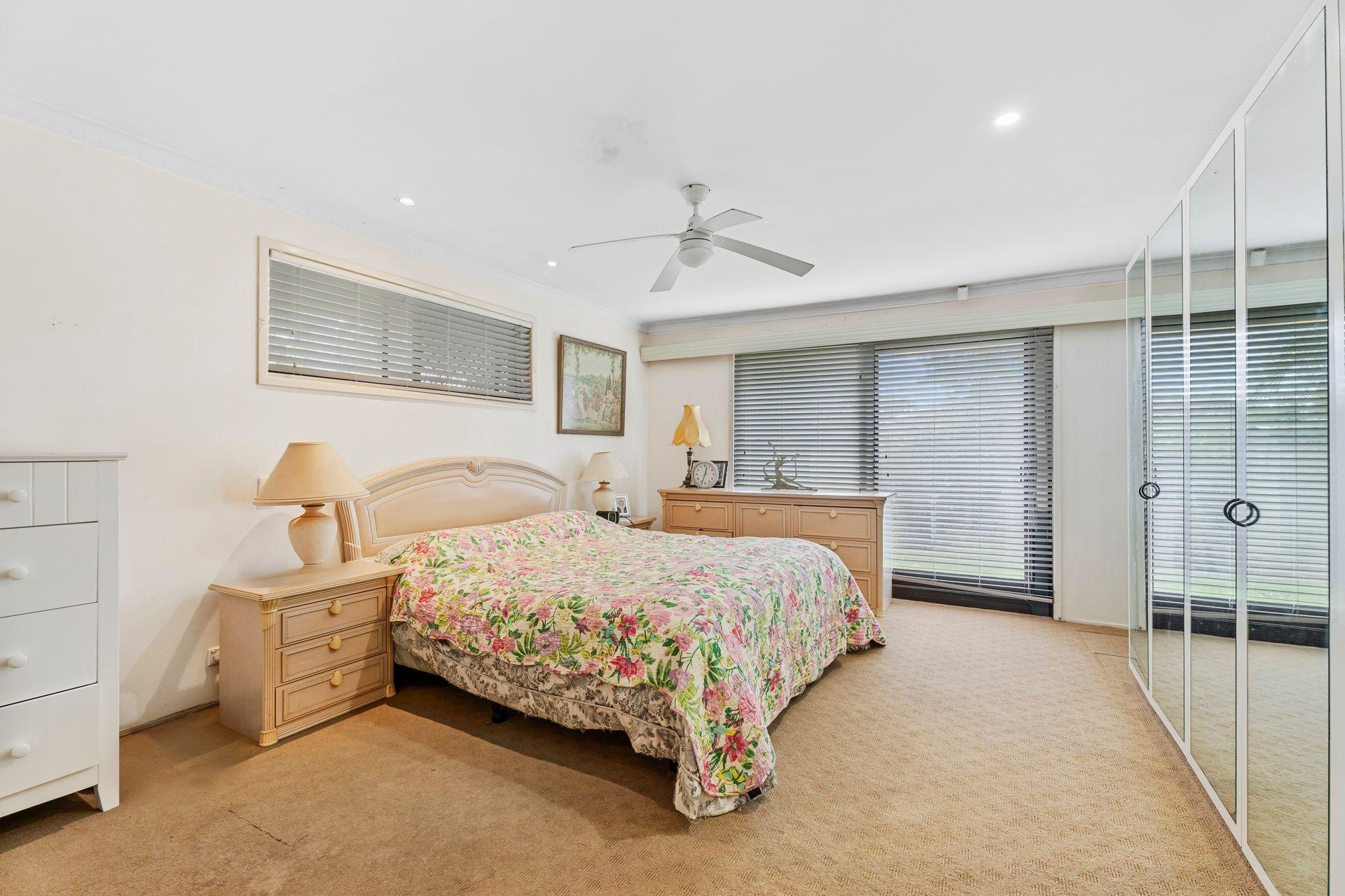 House for Sale: Mermaid Waters, QLD 4218, QLD, 4218