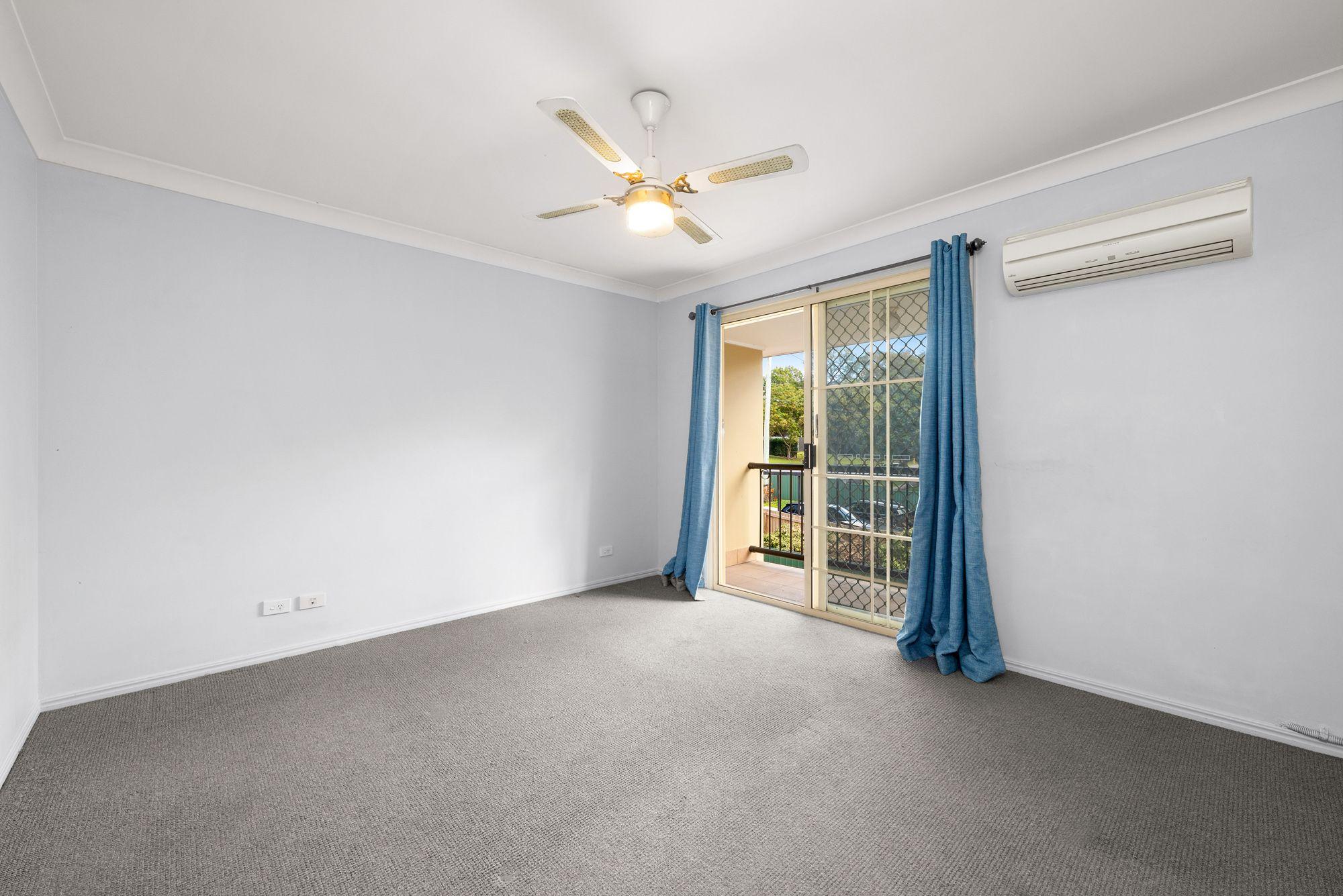 Townhouse for Sale: Upper Mount Gravatt, QLD 4122, QLD, 4122