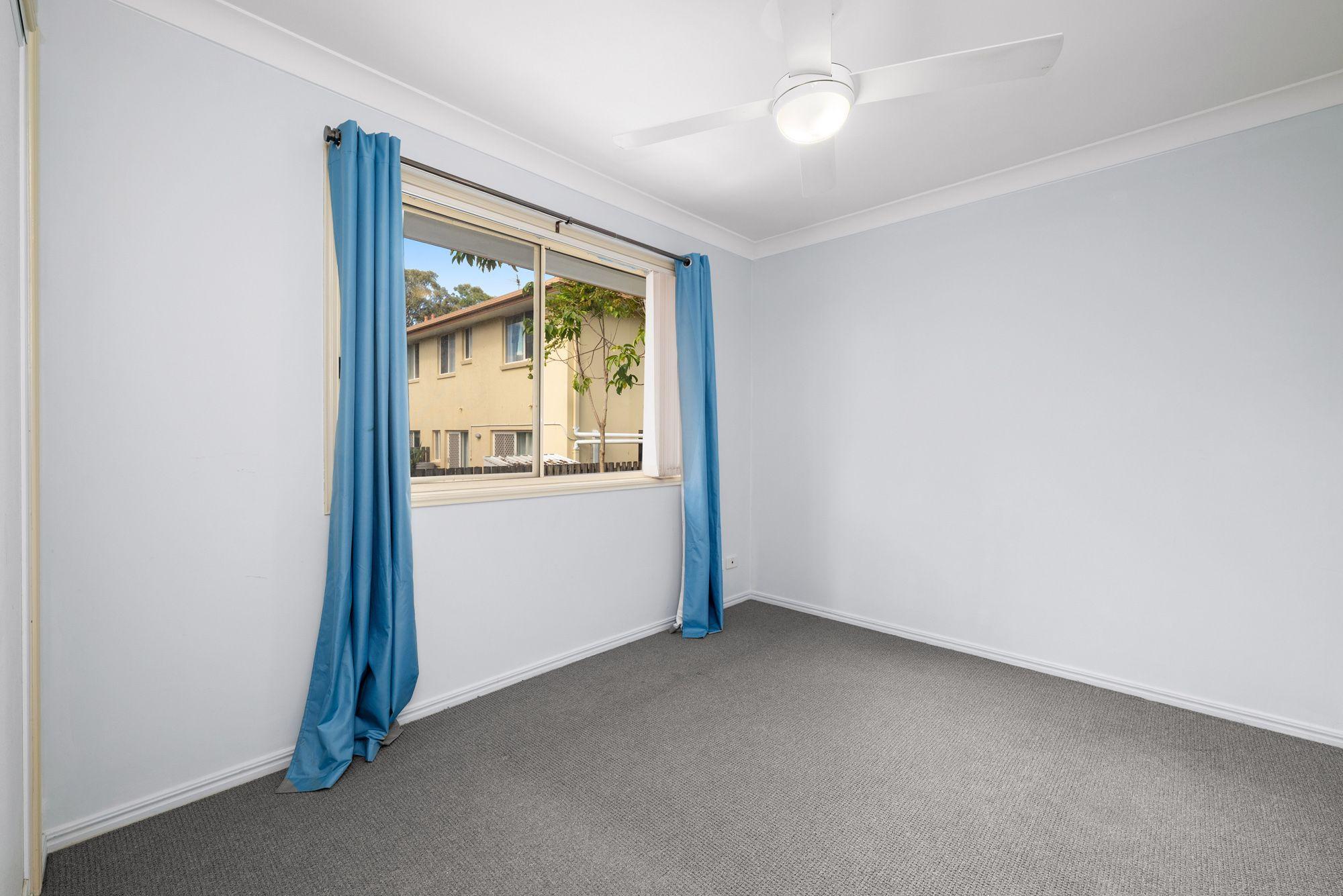 Townhouse for Sale: Upper Mount Gravatt, QLD 4122, QLD, 4122