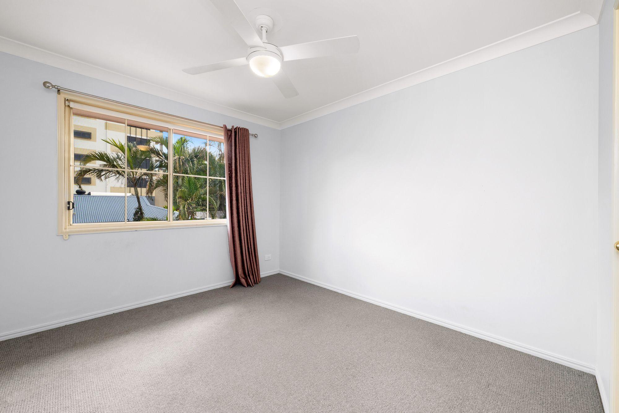 Townhouse for Sale: Upper Mount Gravatt, QLD 4122, QLD, 4122