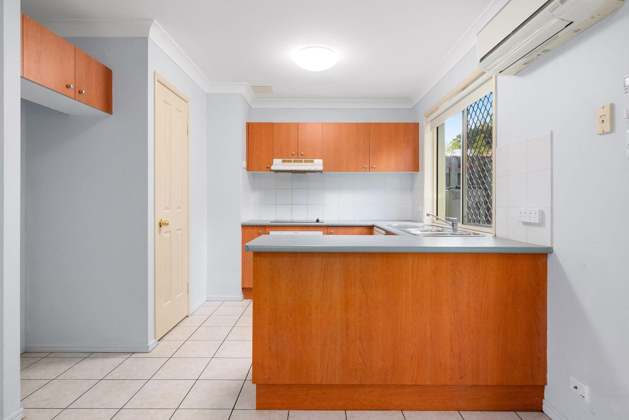 Townhouse for Sale: Upper Mount Gravatt, QLD 4122, QLD, 4122