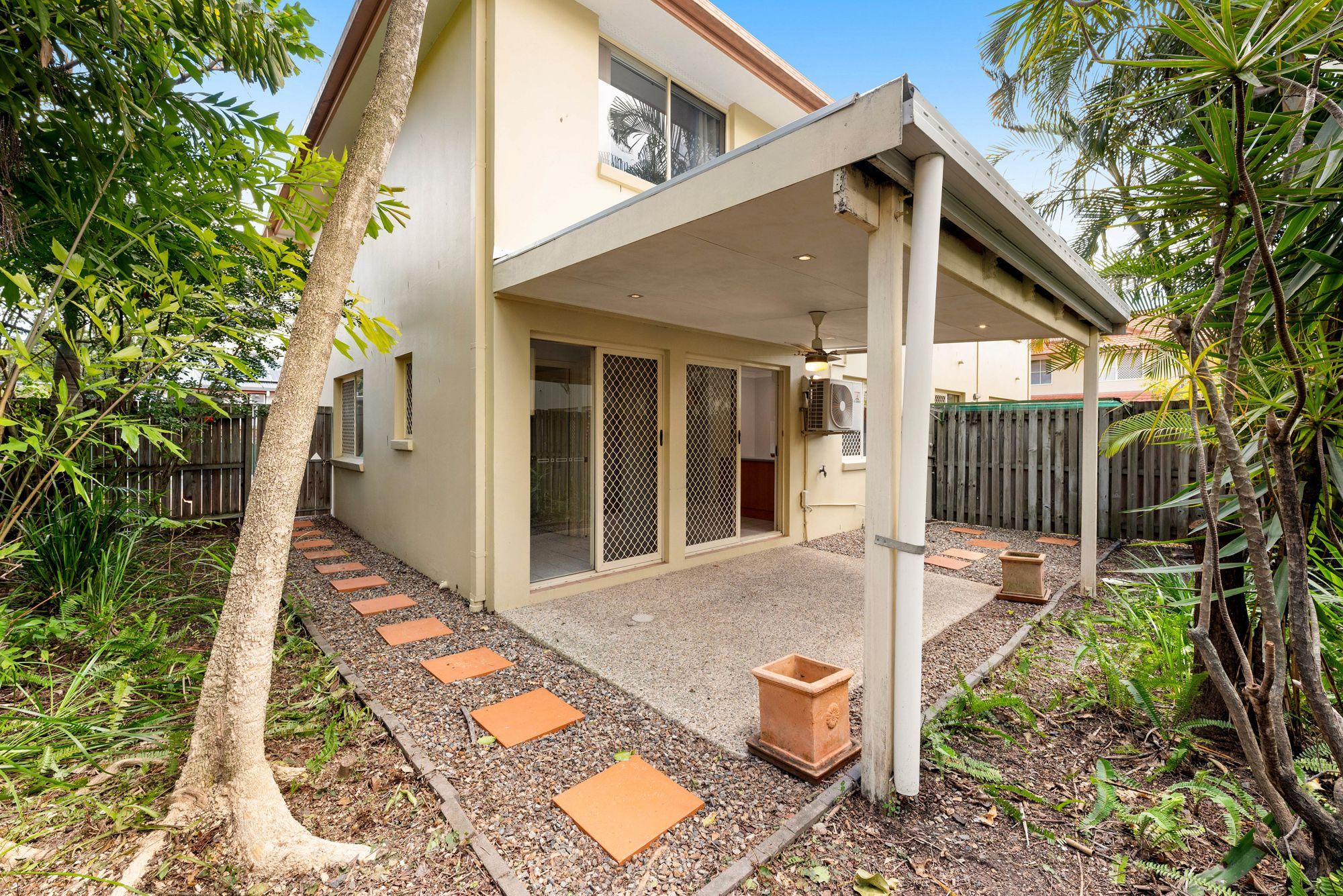 Townhouse for Sale: Upper Mount Gravatt, QLD 4122, QLD, 4122