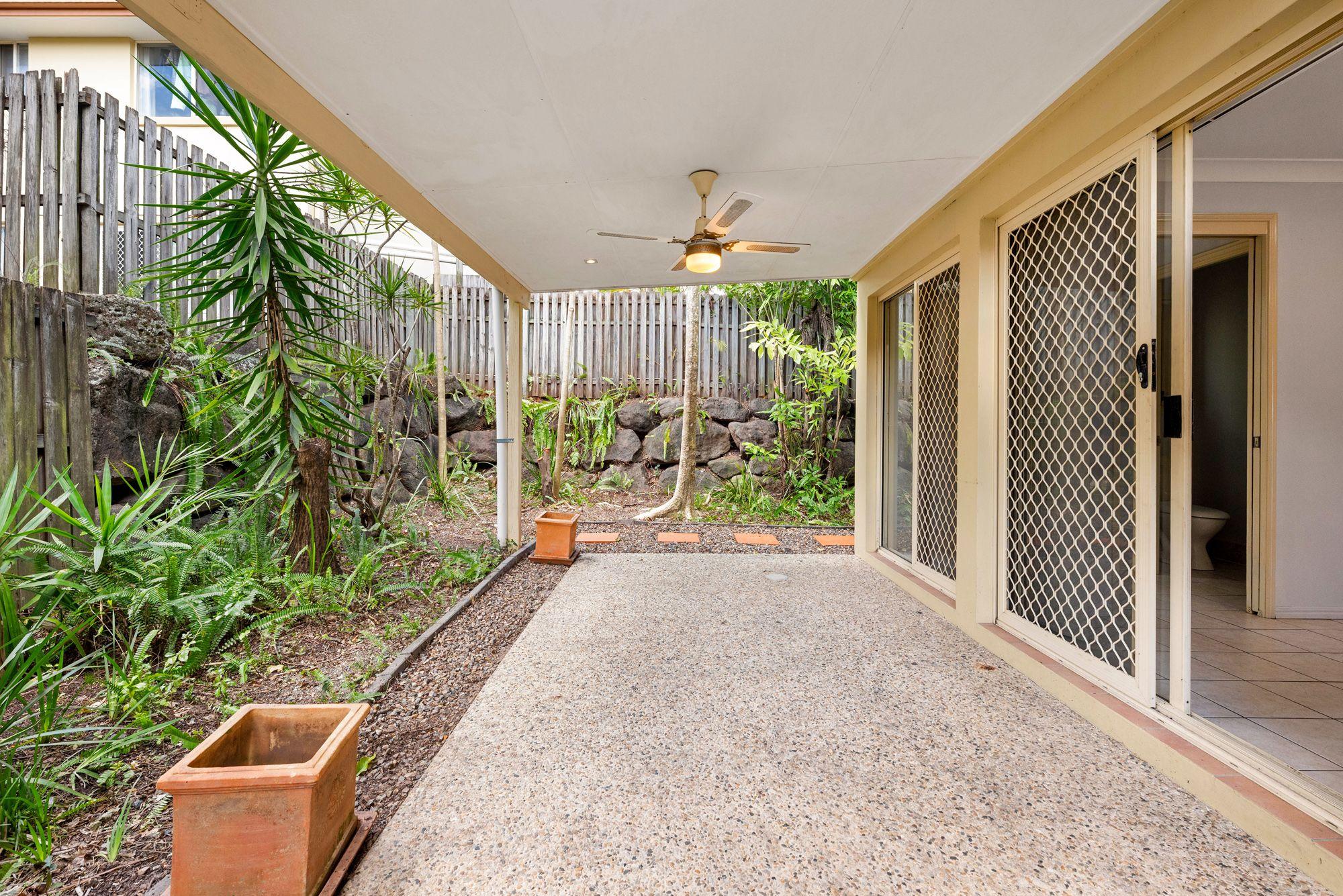 Townhouse for Sale: Upper Mount Gravatt, QLD 4122, QLD, 4122