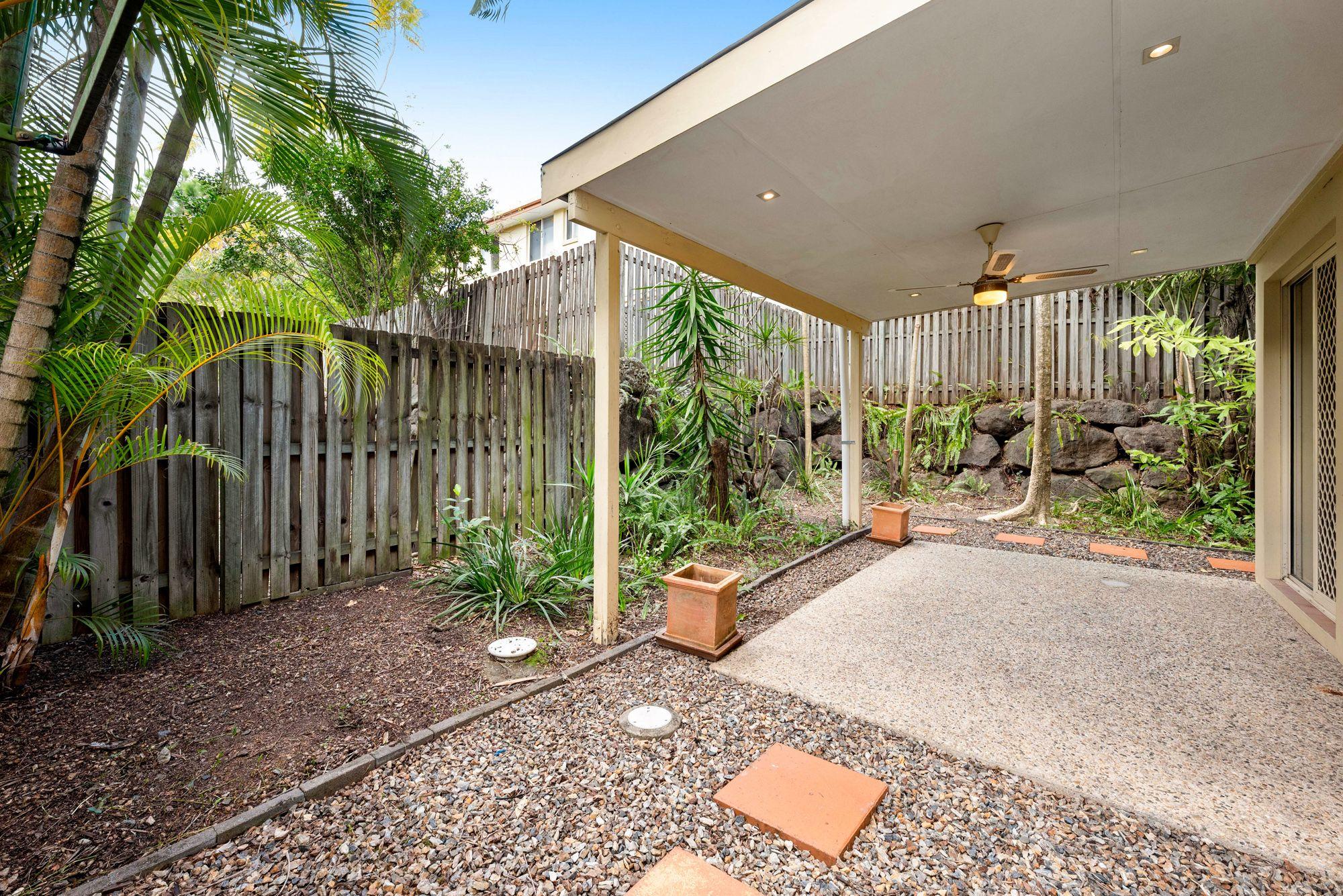 Townhouse for Sale: Upper Mount Gravatt, QLD 4122, QLD, 4122