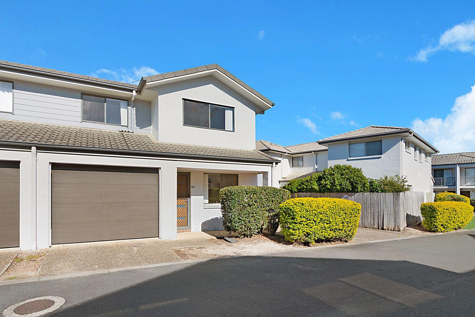 Prop-GPT: Townhouse: QLD Deception Bay, QLD 4508 Home For Sale