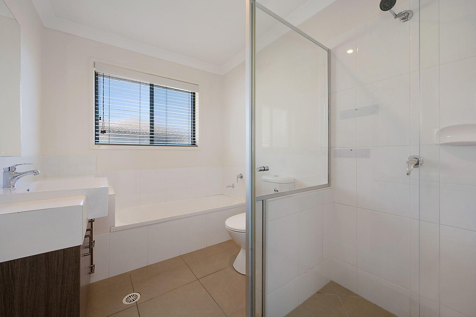 Townhouse for Sale: Deception Bay, QLD 4508, QLD, 4508