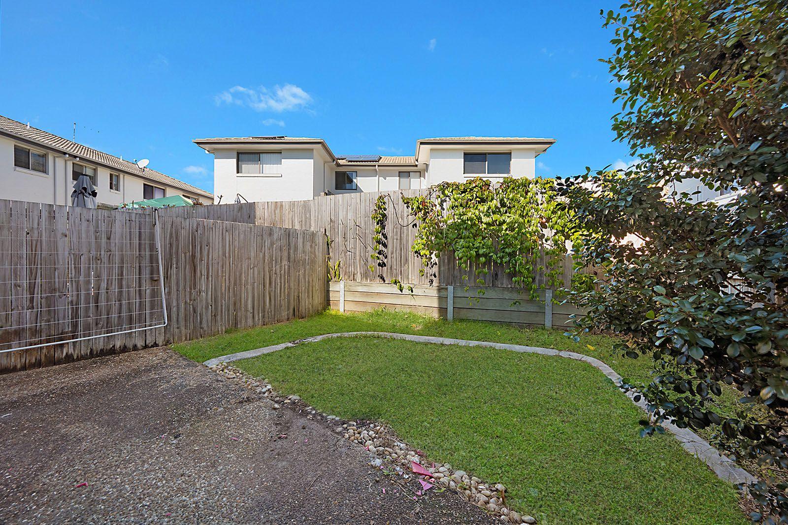 Townhouse for Sale: Deception Bay, QLD 4508, QLD, 4508