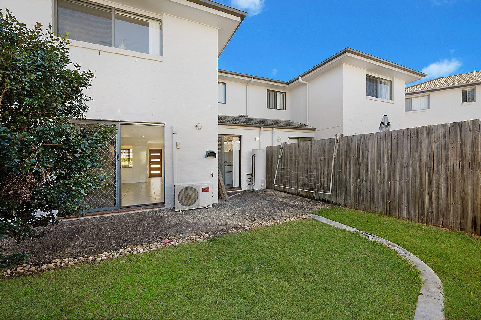 Townhouse for Sale: Deception Bay, QLD 4508, QLD, 4508