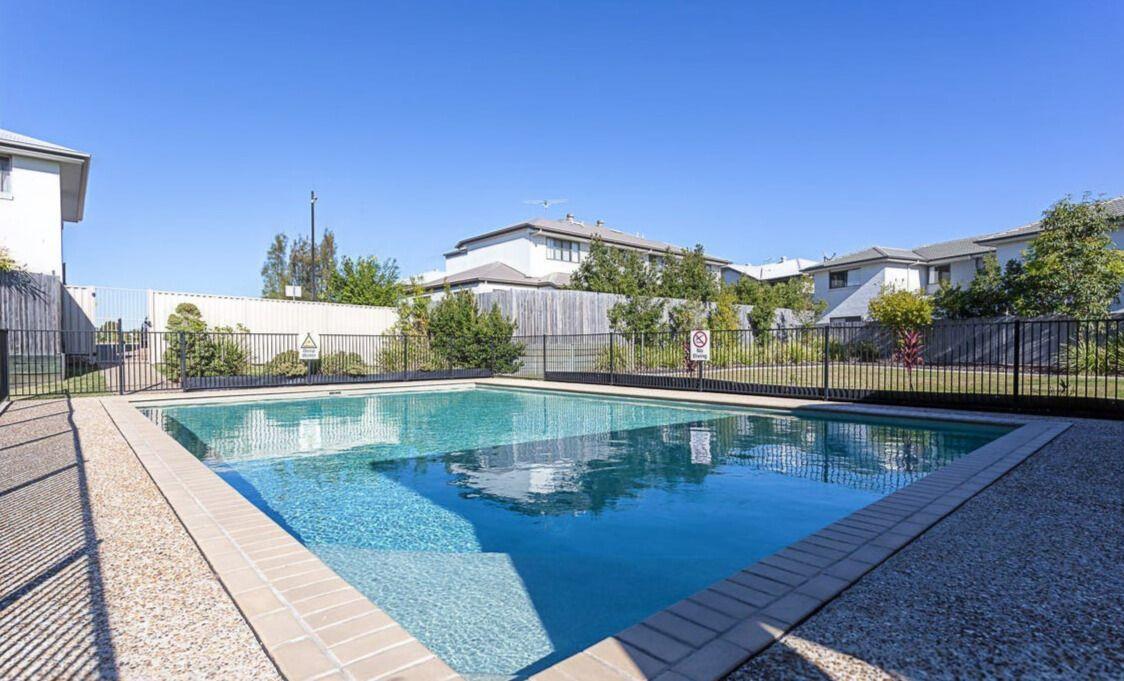 Townhouse for Sale: Deception Bay, QLD 4508, QLD, 4508