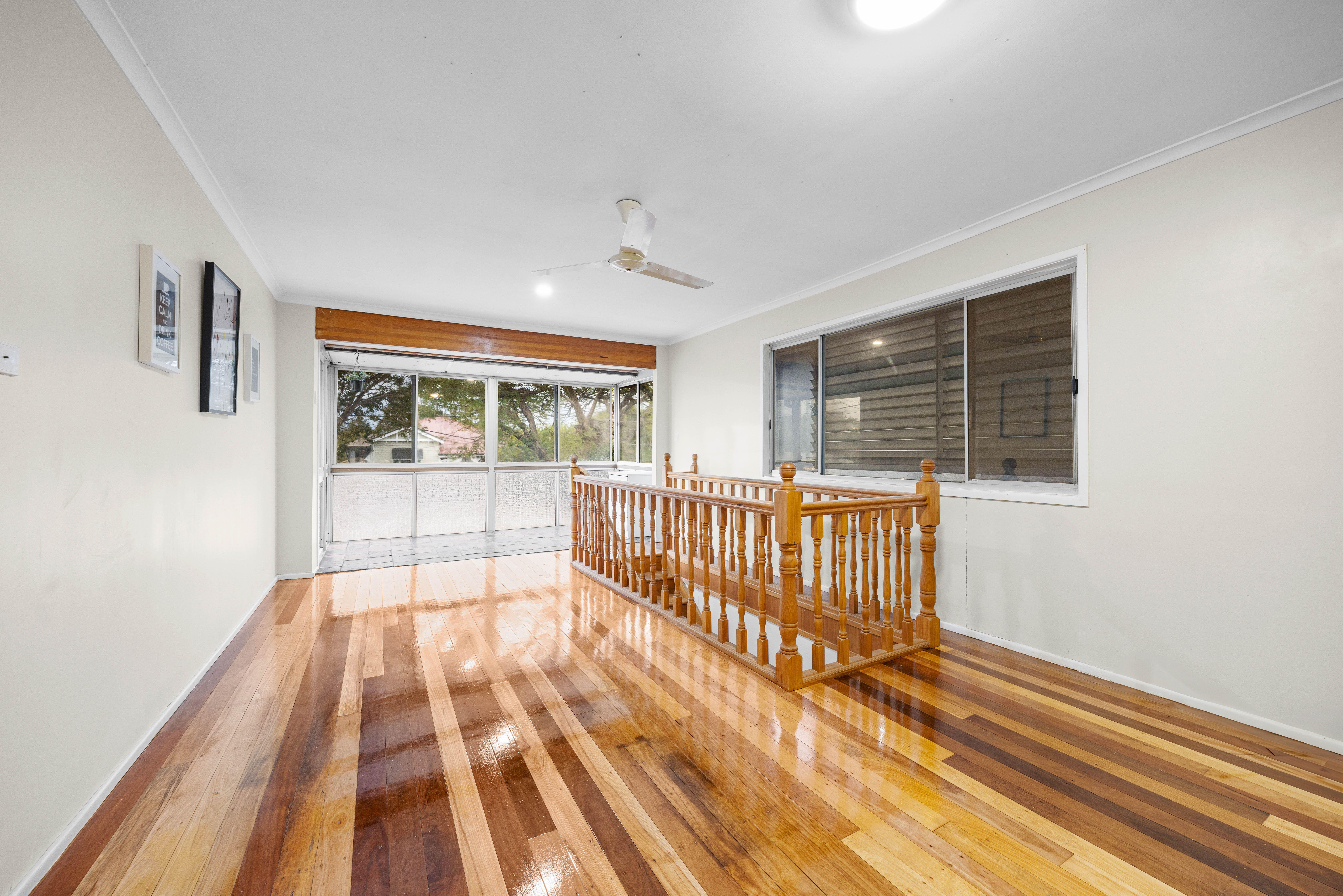 House for Sale: Oxley, QLD 4075, QLD, 4075