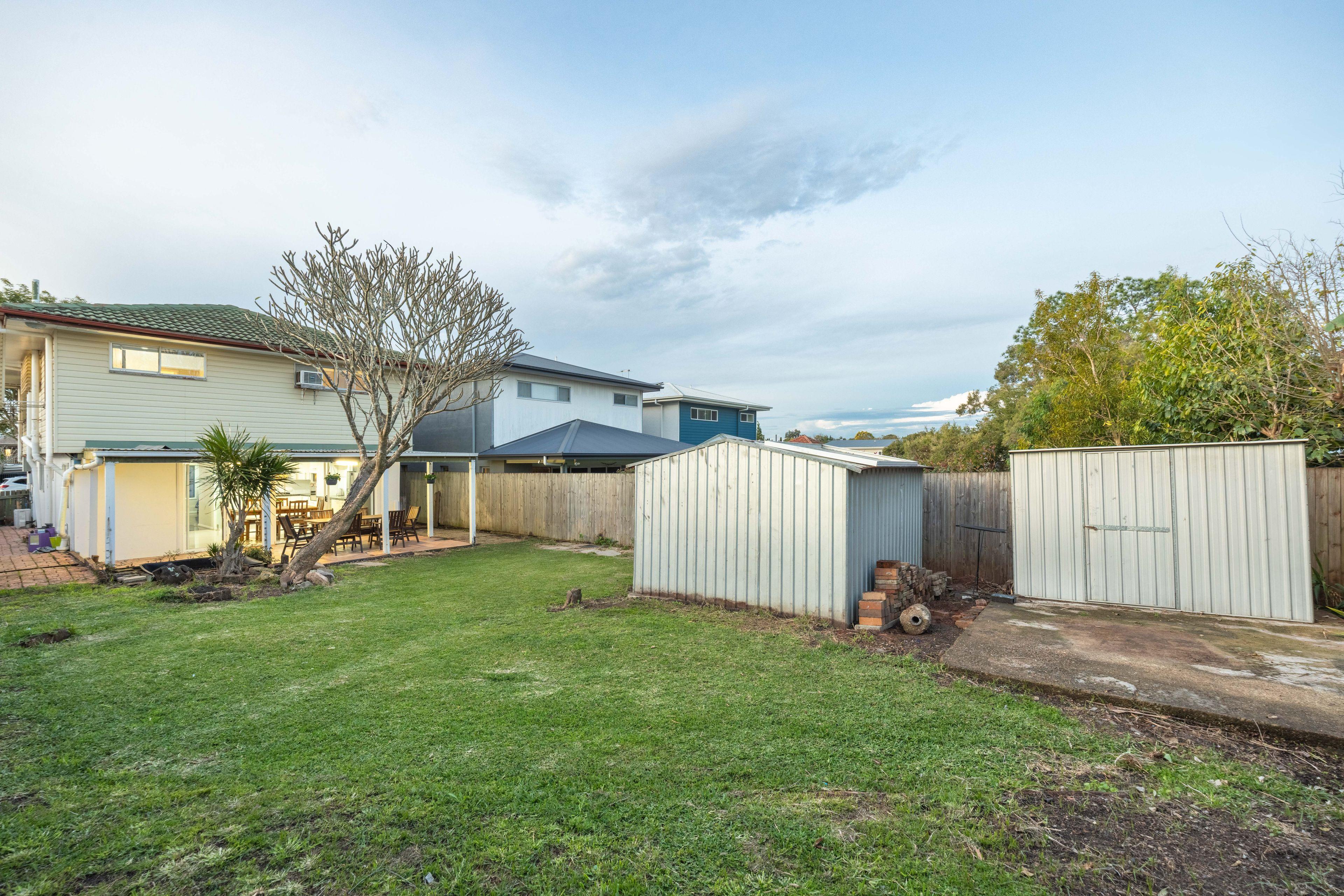 House for Sale: Oxley, QLD 4075, QLD, 4075