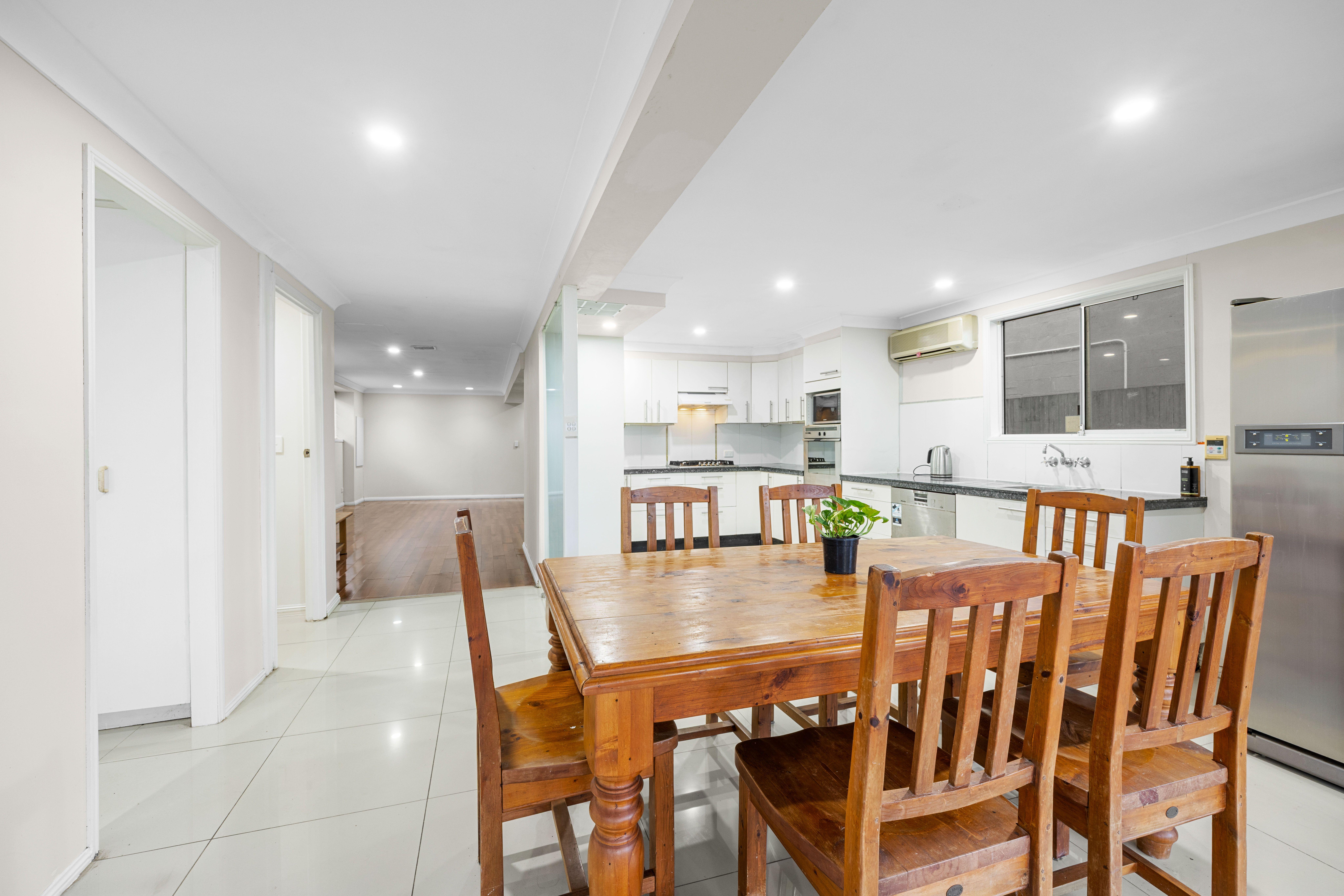 House for Sale: Oxley, QLD 4075, QLD, 4075