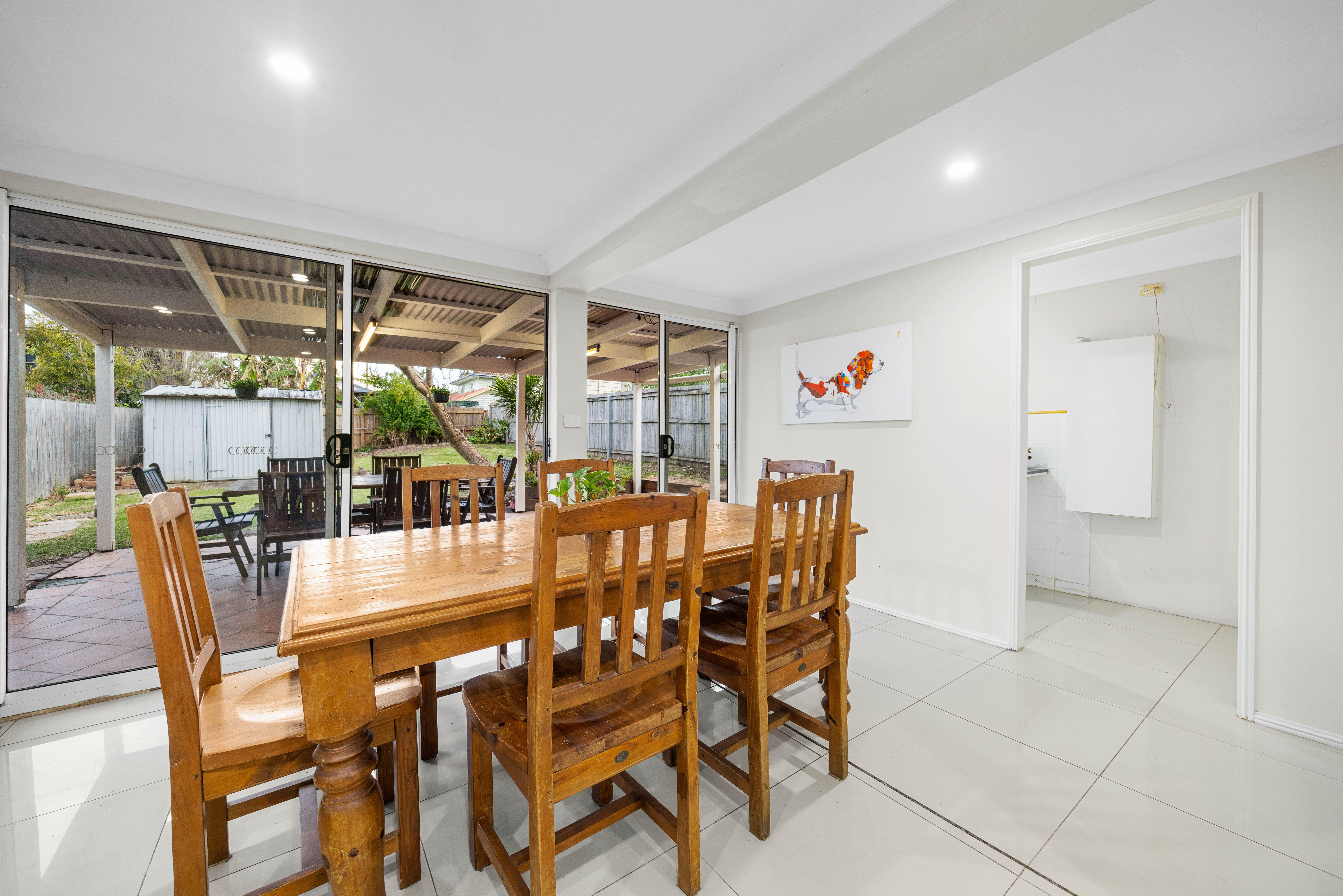 House for Sale: Oxley, QLD 4075, QLD, 4075