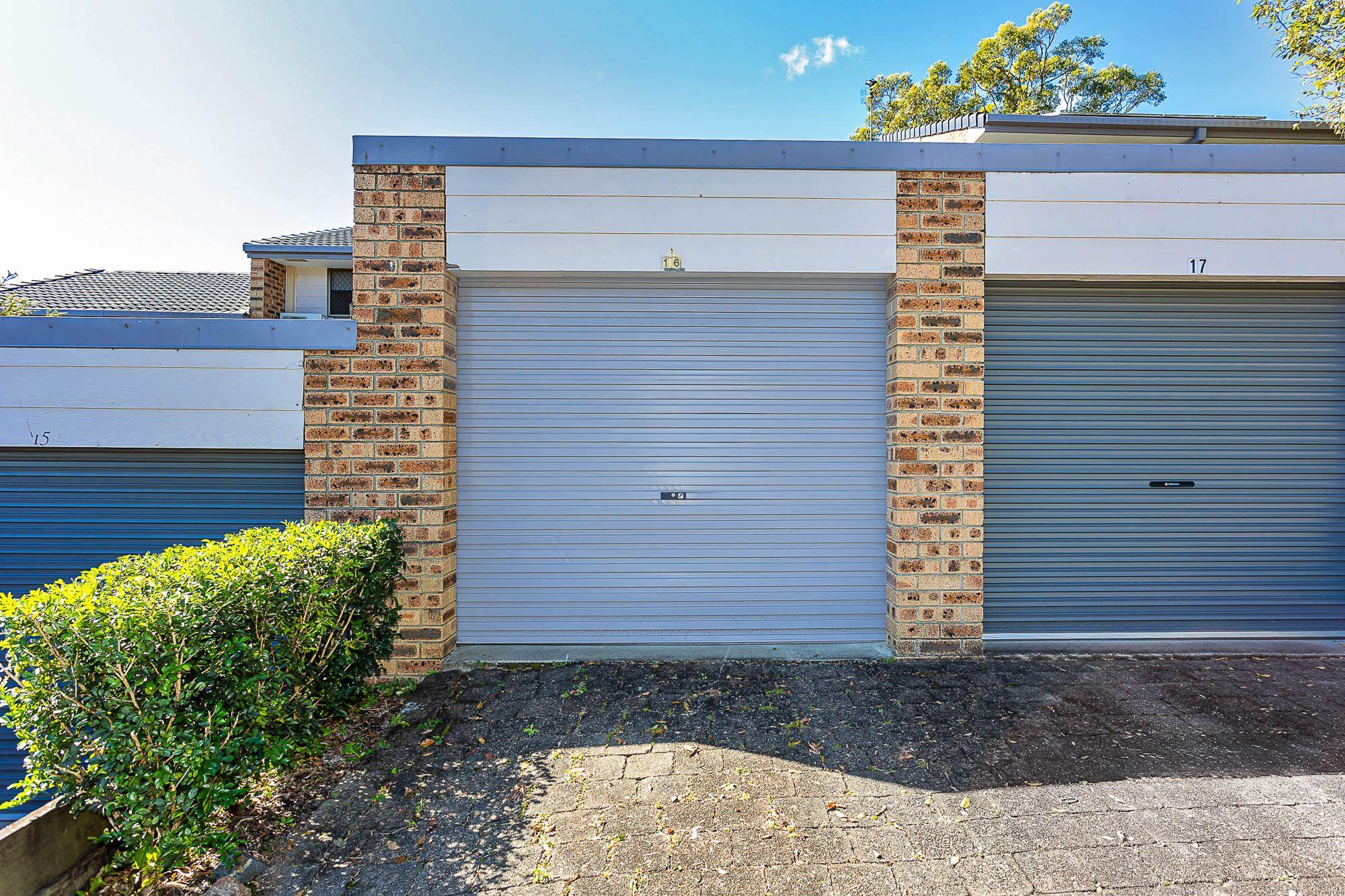 Townhouse for Sale: Highland Park, QLD 4211, QLD, 4211