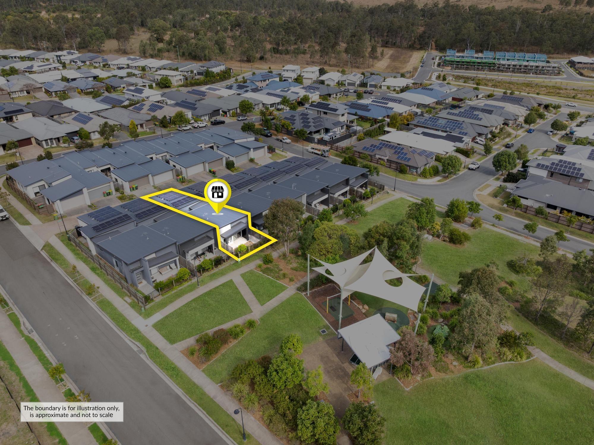 House for Sale: South Ripley, QLD 4306, QLD, 4306