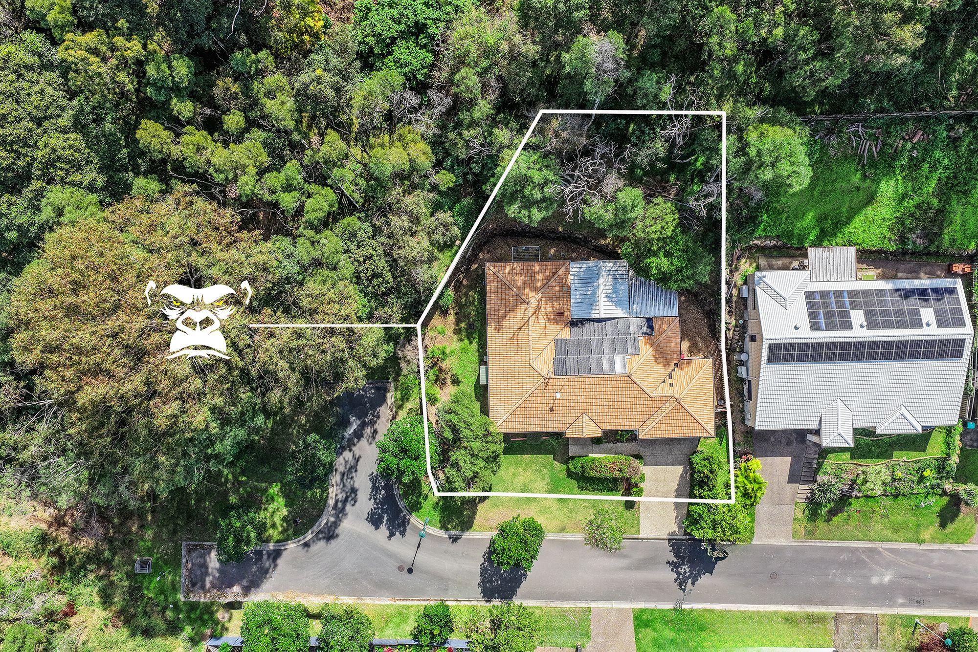 Prop-GPT: House: QLD Mudgeeraba, QLD 4213 Home For Sale