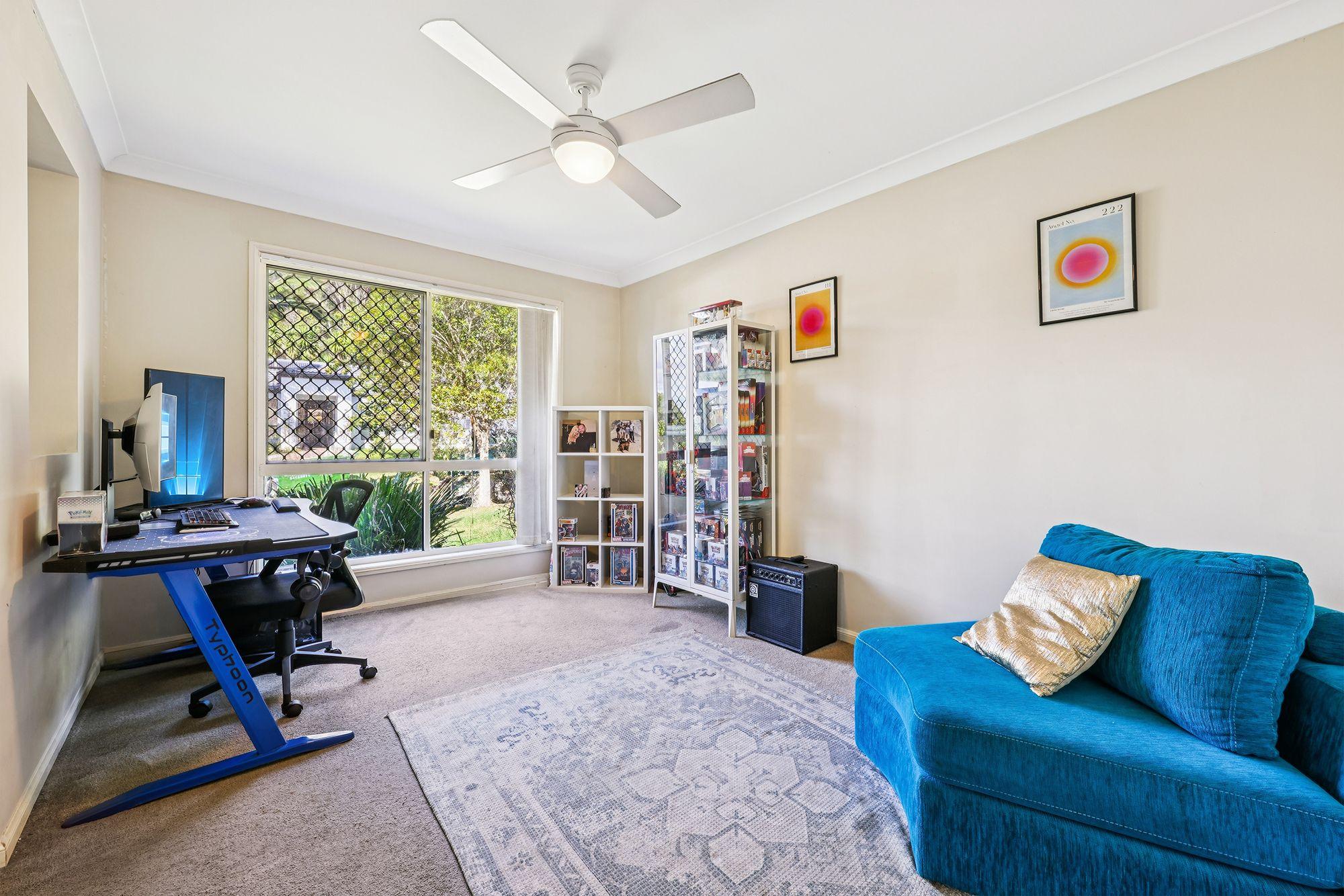 House for Sale: Mudgeeraba, QLD 4213, QLD, 4213