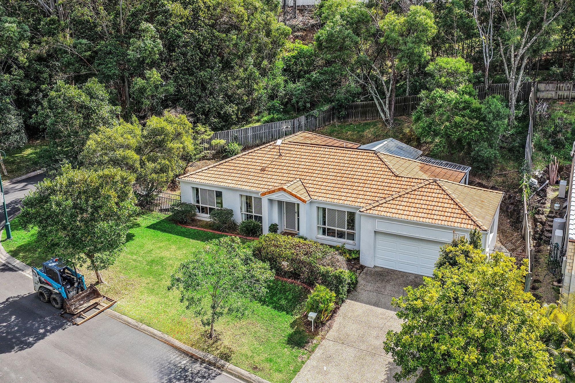 House for Sale: Mudgeeraba, QLD 4213, QLD, 4213
