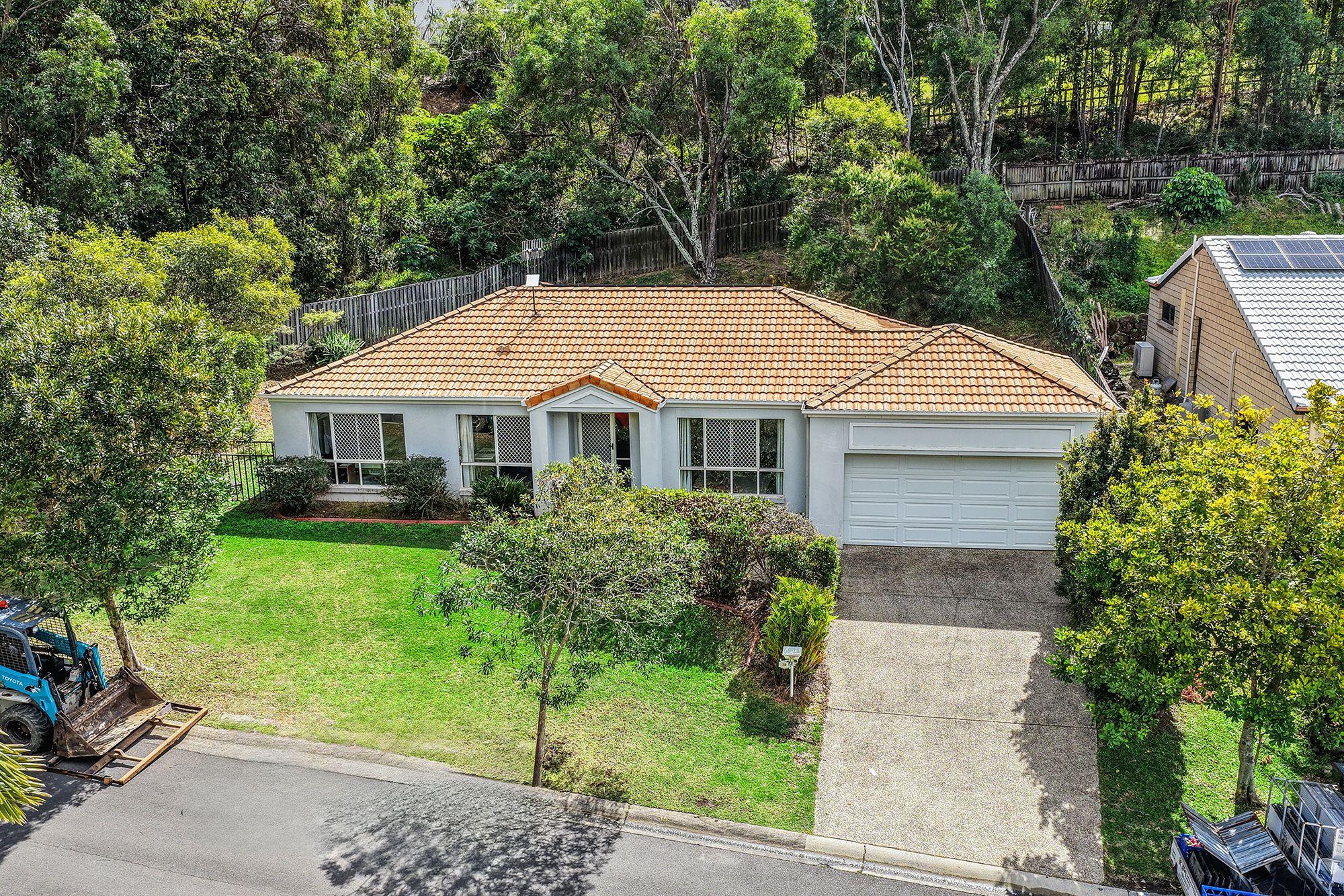 House for Sale: Mudgeeraba, QLD 4213, QLD, 4213