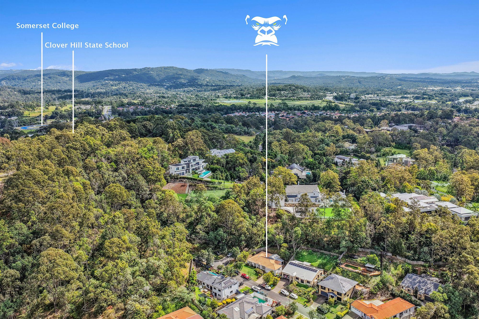 House for Sale: Mudgeeraba, QLD 4213, QLD, 4213