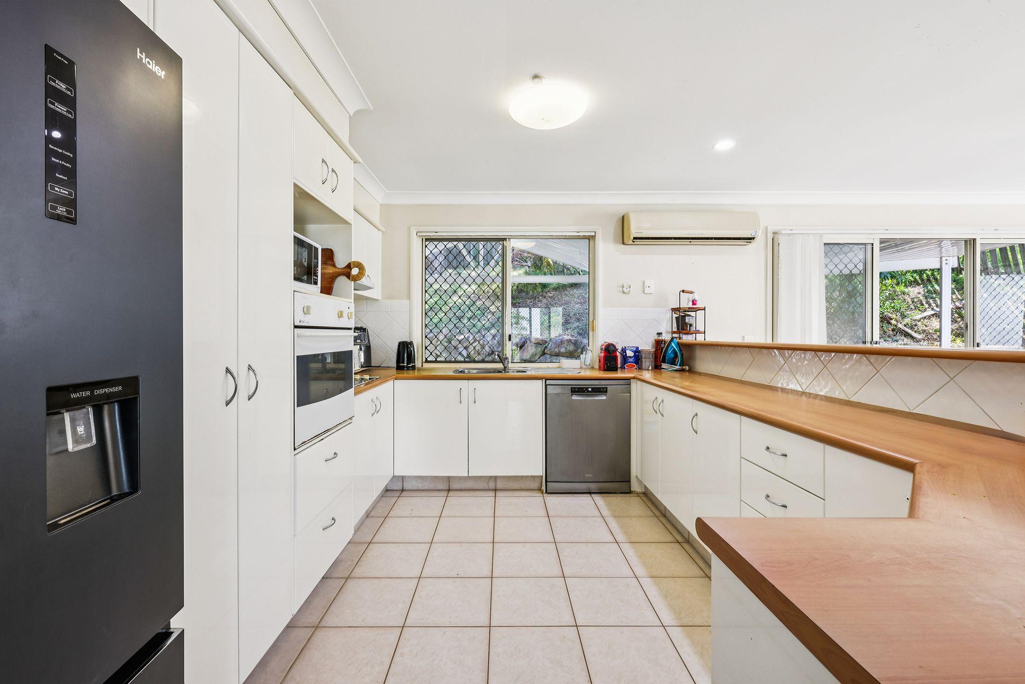 House for Sale: Mudgeeraba, QLD 4213, QLD, 4213