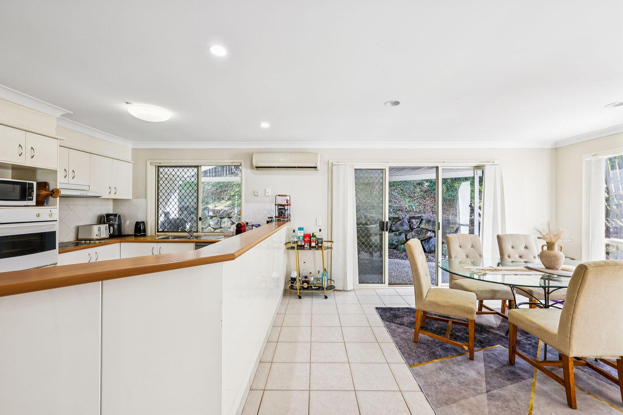House for Sale: Mudgeeraba, QLD 4213, QLD, 4213