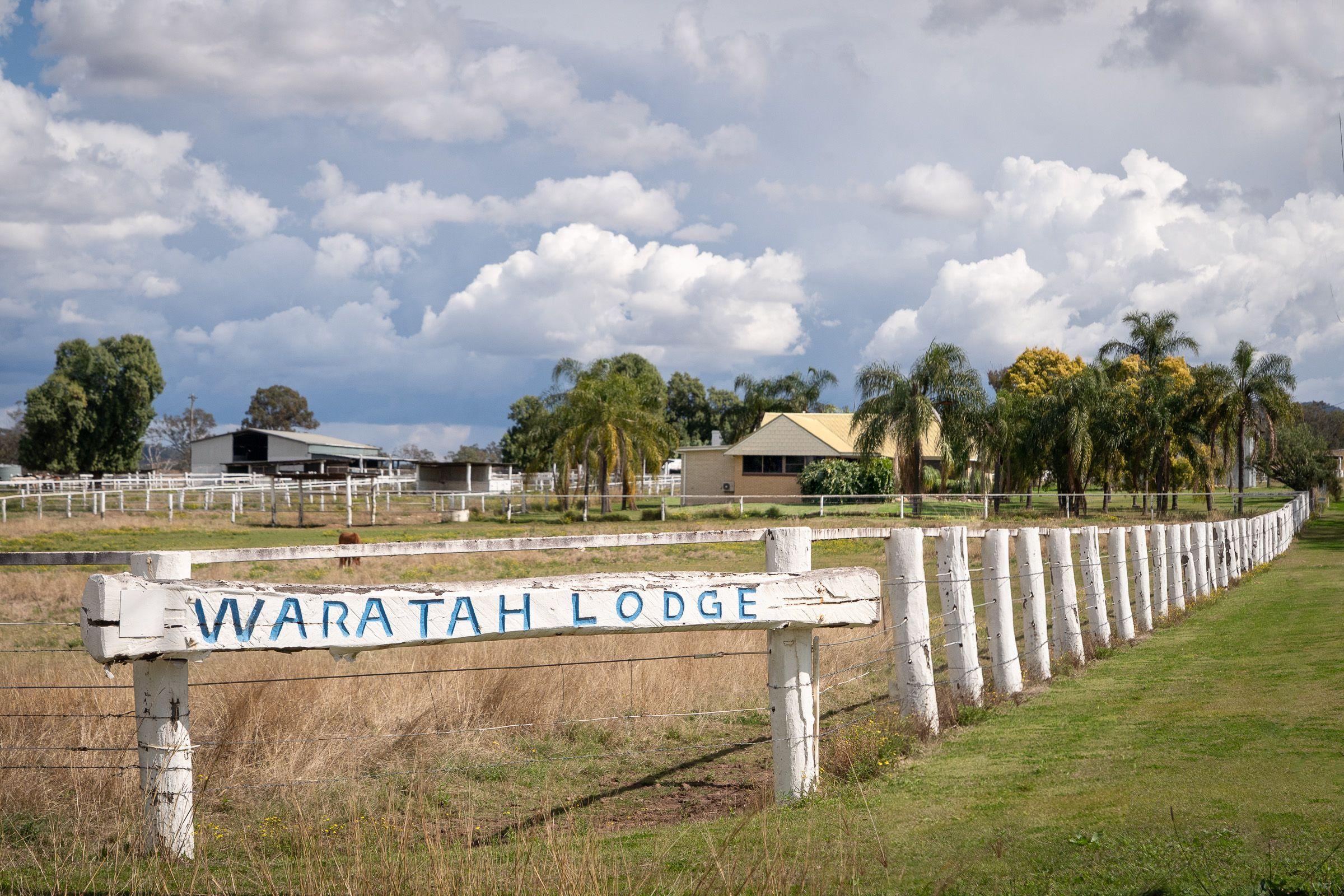 Mixed Farming for Sale: Harrisville, QLD 4307, QLD, 4307