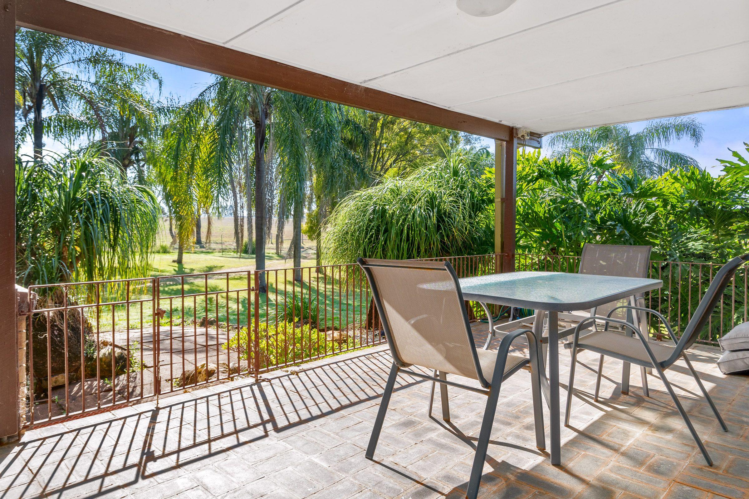 Mixed Farming for Sale: Harrisville, QLD 4307, QLD, 4307