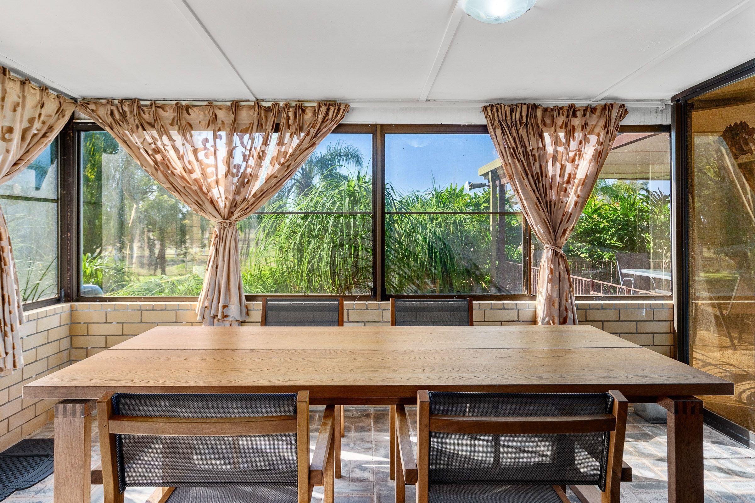 Mixed Farming for Sale: Harrisville, QLD 4307, QLD, 4307
