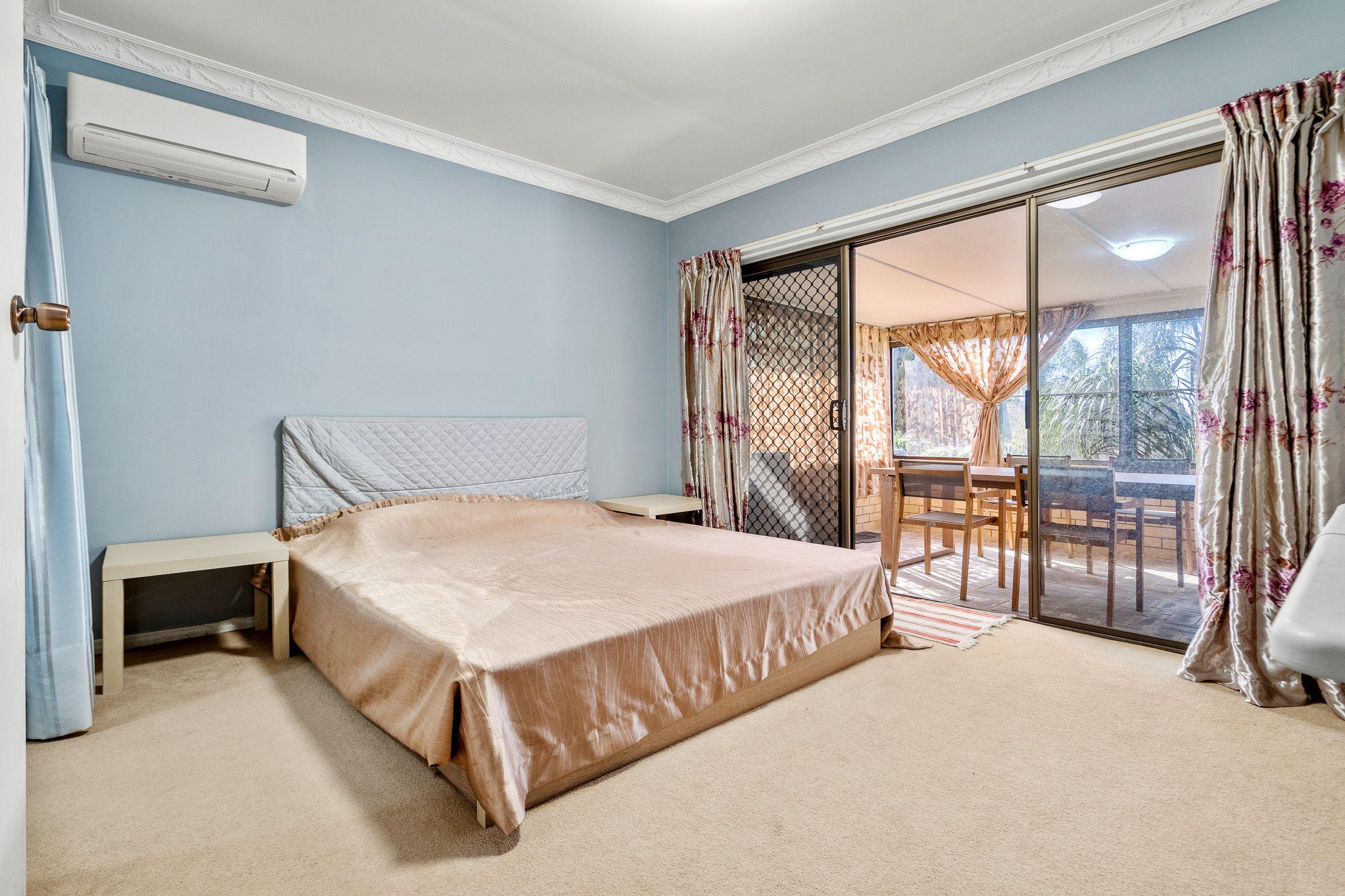 Mixed Farming for Sale: Harrisville, QLD 4307, QLD, 4307
